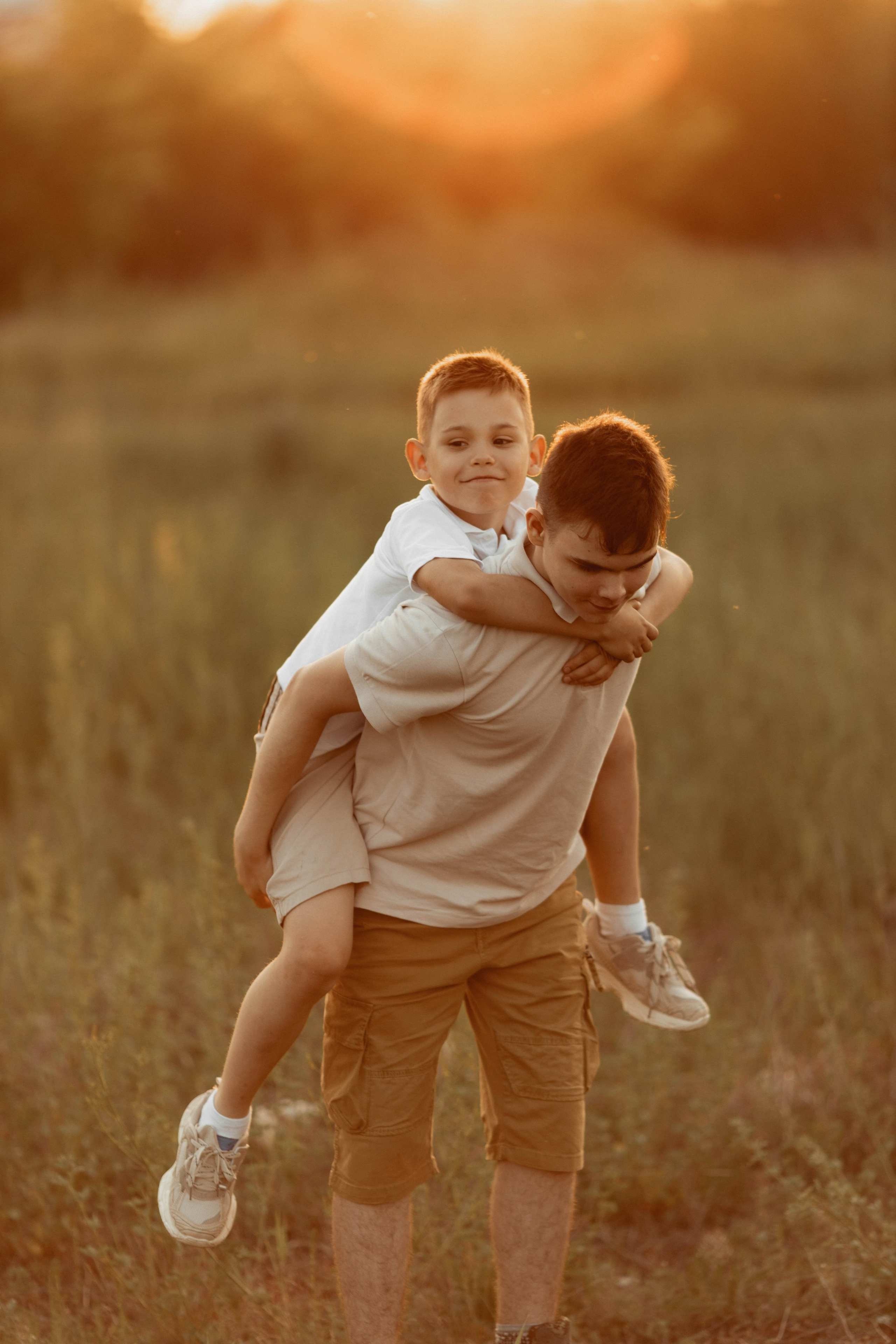 Частичка существующей жизни. Семейный и свадебный фотограф Лилия Матонина | Ангарск, Иркутск, Усолье-Сибирское, Байкал (Листвянка, Ольхон), Иркутская область