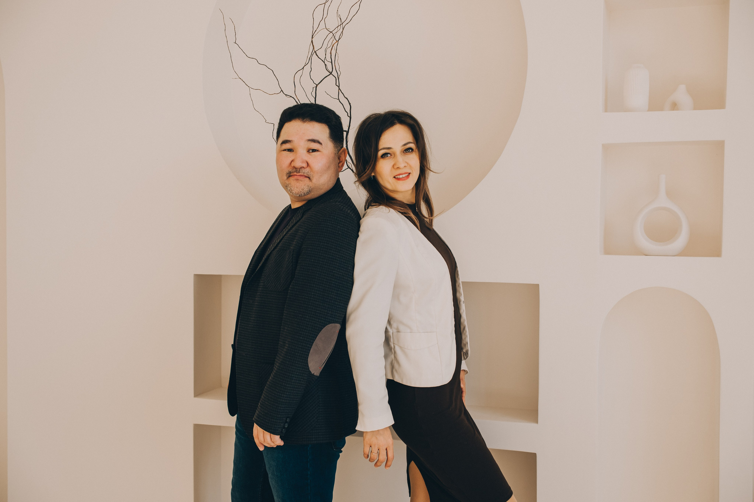 Контент для творческого объединения. Фотограф в Иркутске Анна Мирошникова