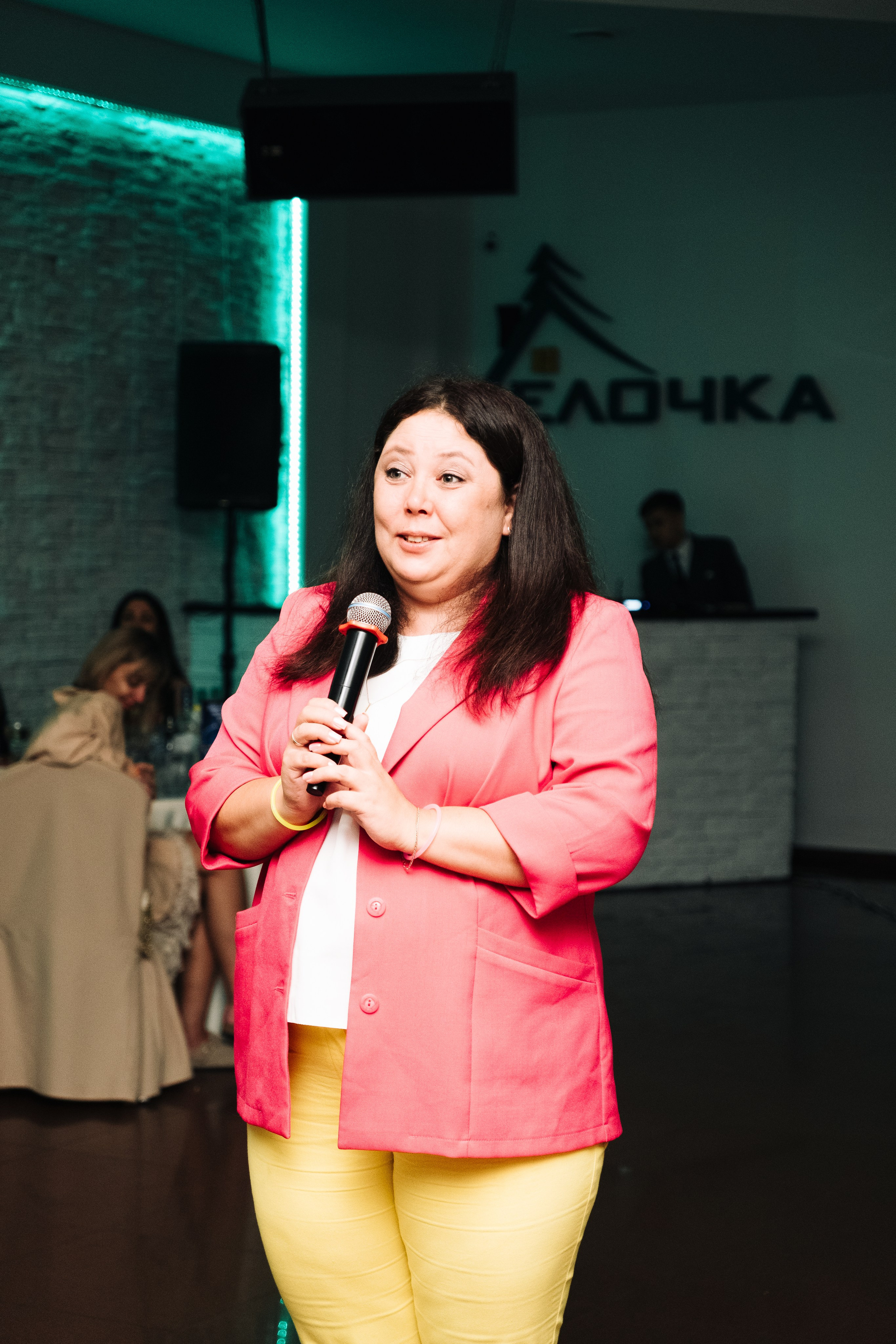 Выпускной. Фотограф в Иркутске Анна Мирошникова