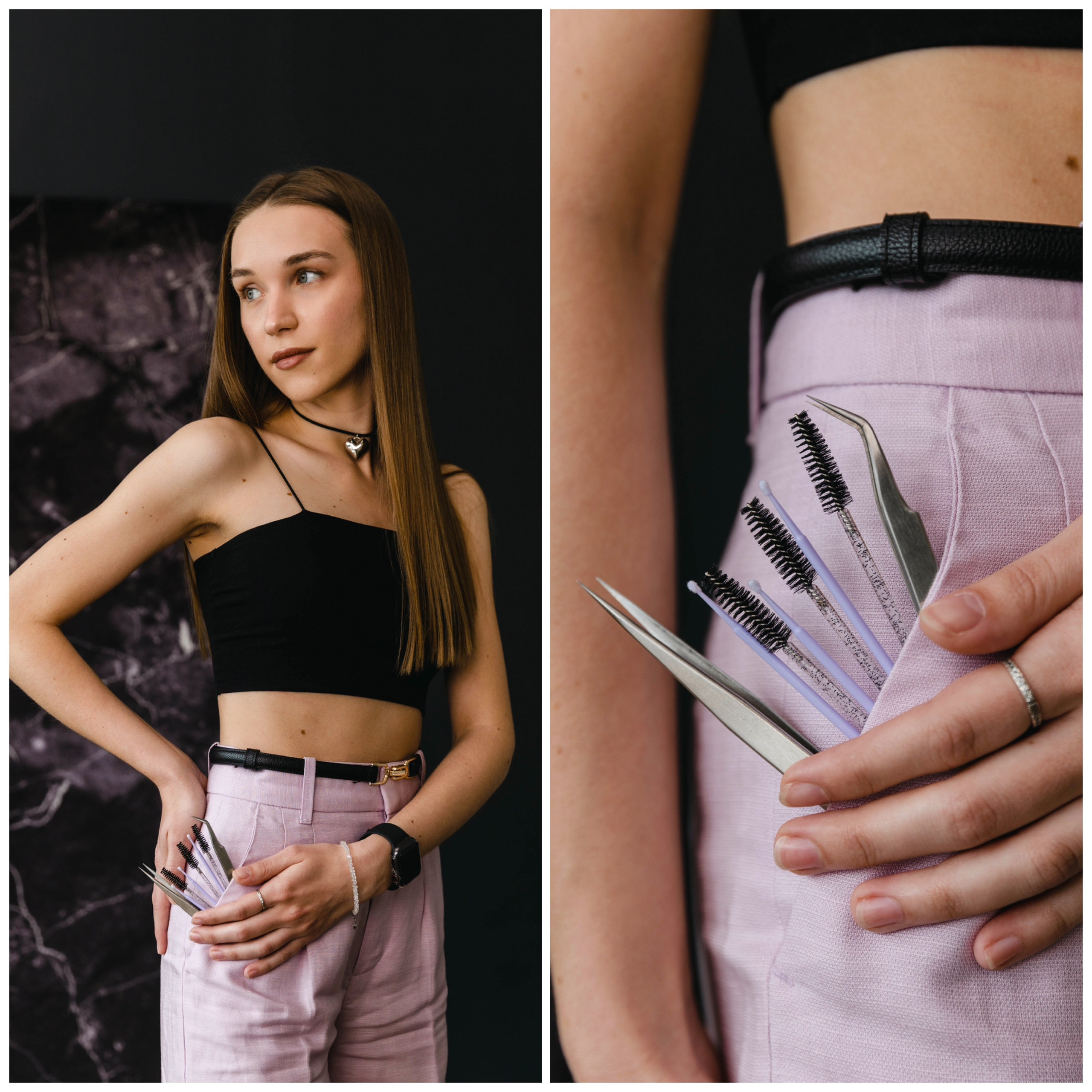 Маргарита. Свадебный и семейный фотограф в Карелии