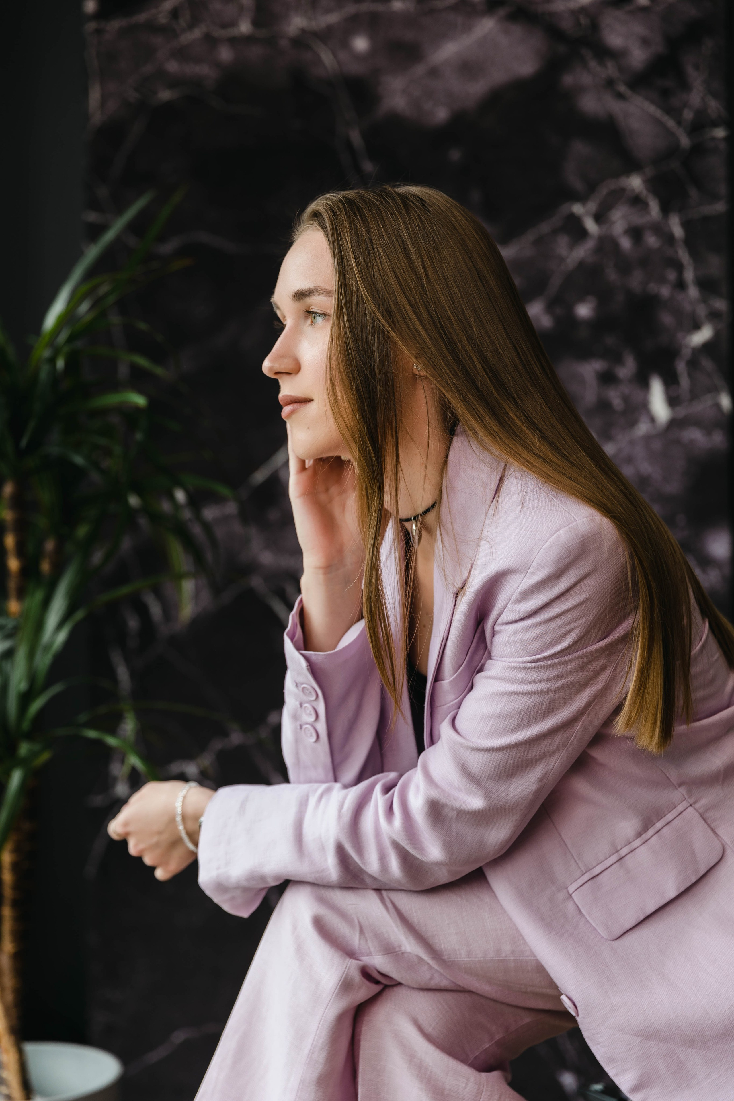 Маргарита. Свадебный и семейный фотограф в Карелии