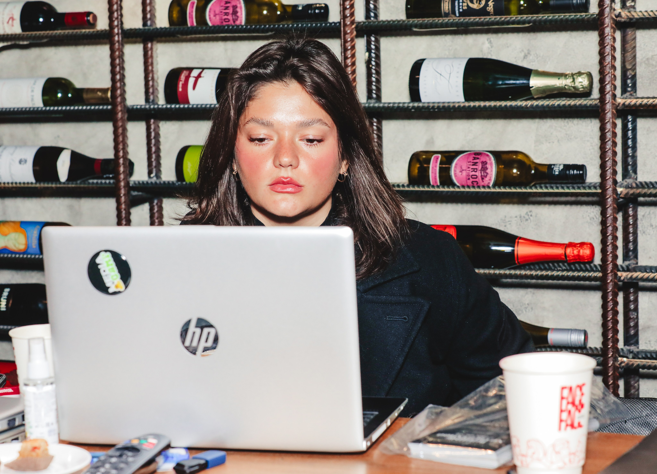 Media Direction Gallery. Фотографии Media Direction Group