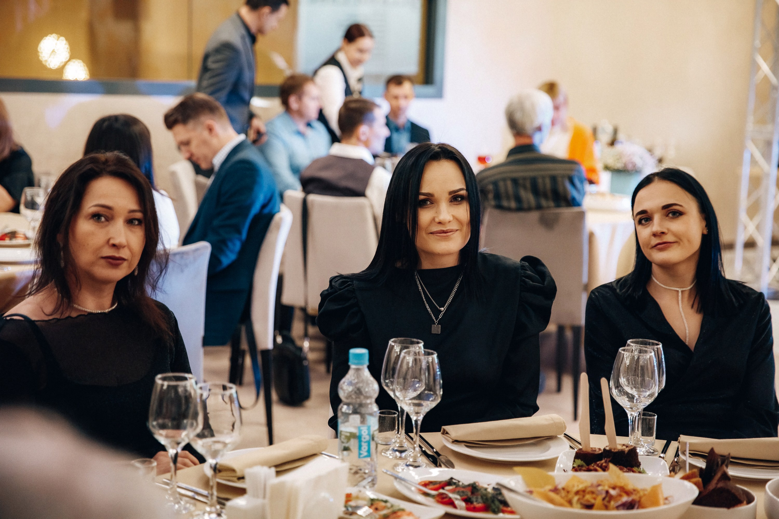 Русский свет. Свадебный фотограф Дмитрий Воробьев Ярославль