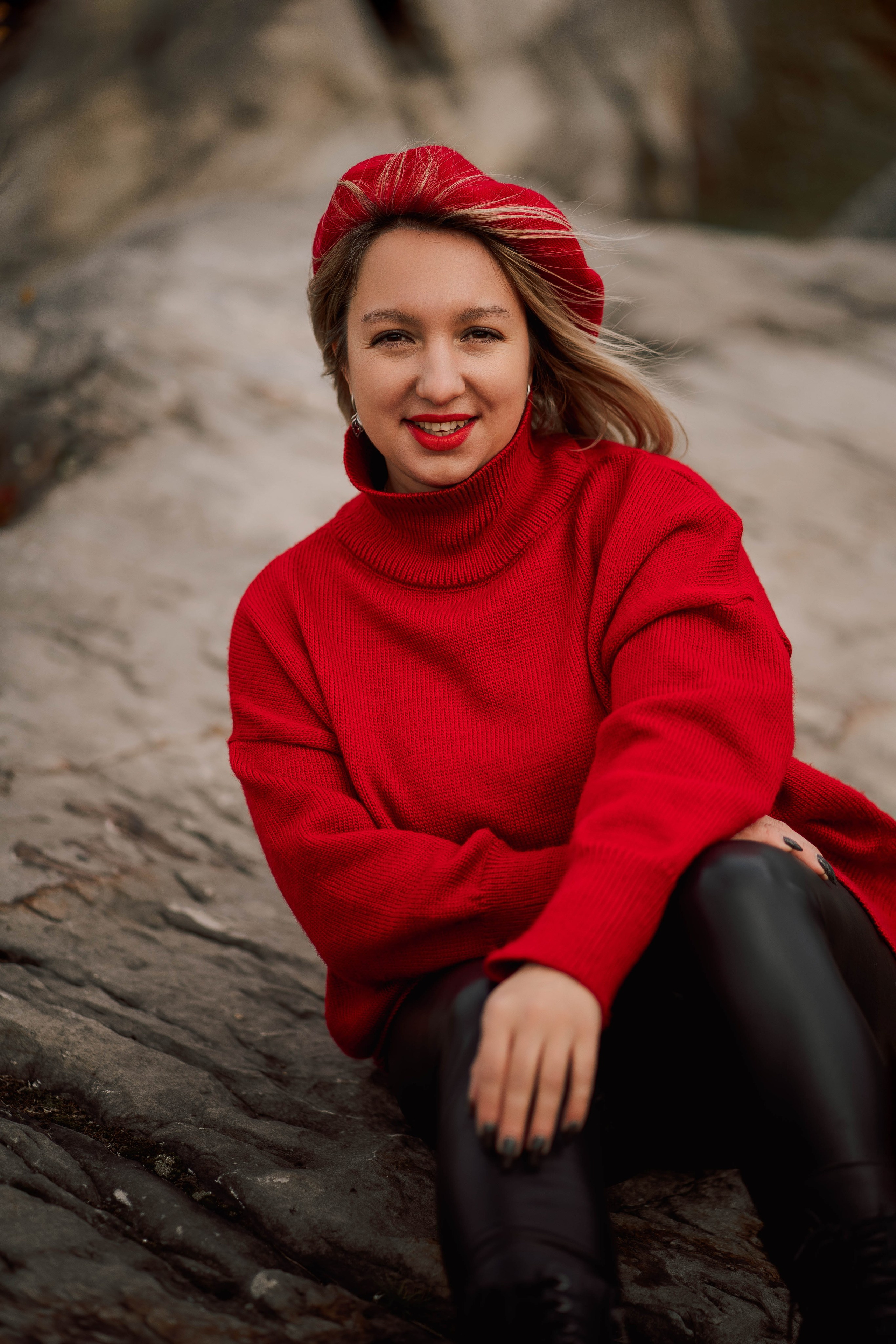 Два сына!. Фотограф Губаха Рависа Муллахметова