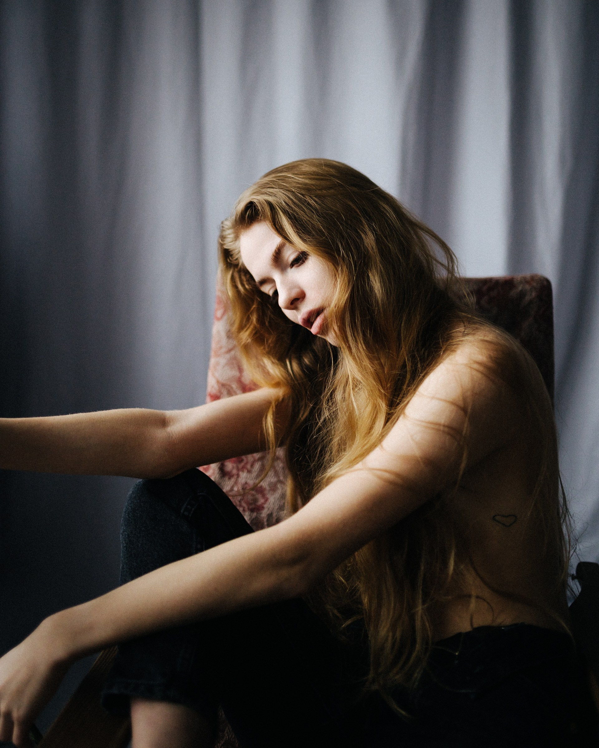 Окси. Фотограф на любое событие в Кемерово