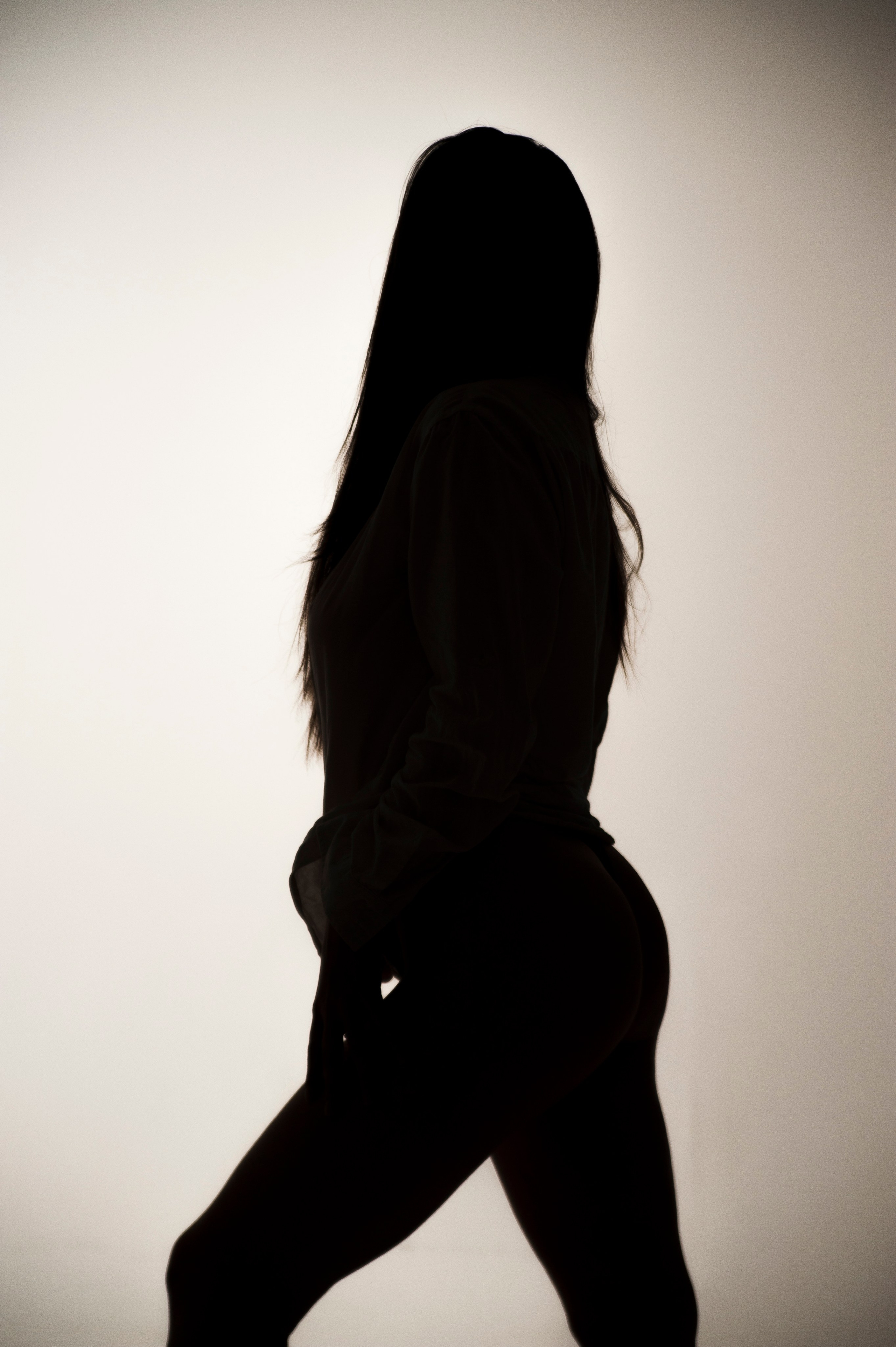 Анастасия. Арт-фотограф в Рязани Курилов Евгений