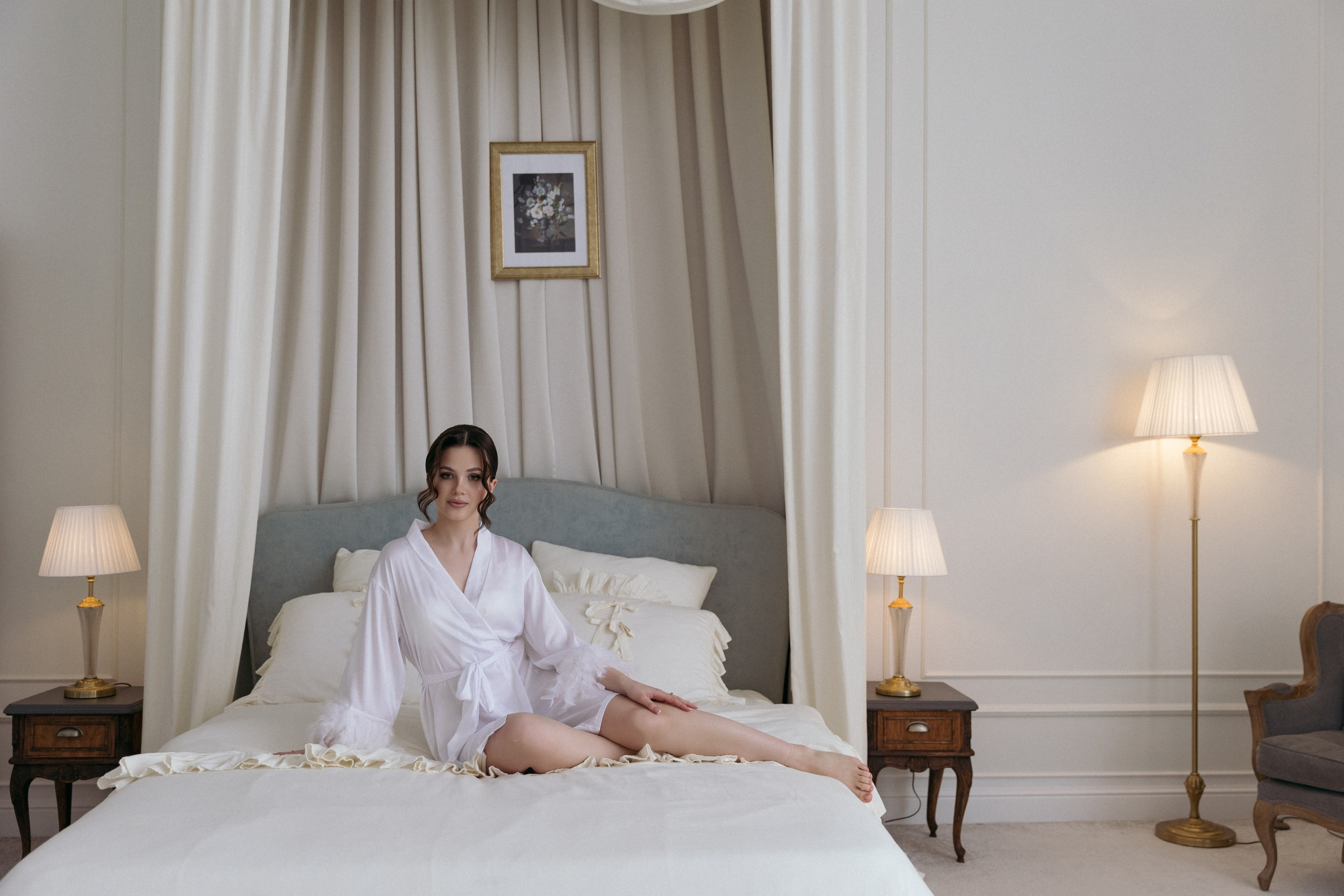 Степан и Яна 5/04/2025. Свадебный  и семейный фотограф в Краснодаре