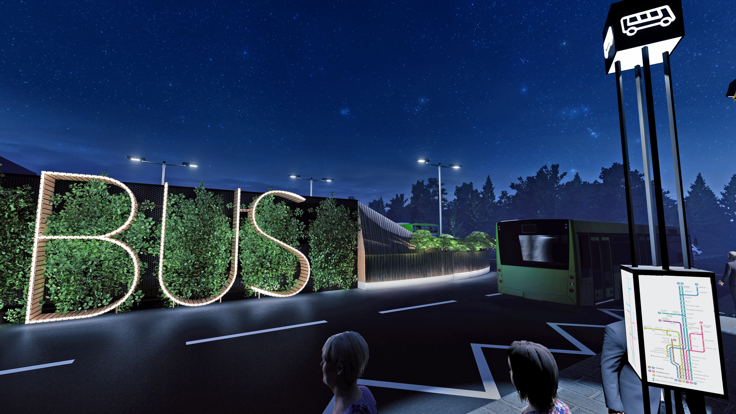 Проект Транспортного хаба ТЦ МЕГА ЕКАТЕРИНБУРГ. Интерьерный дизайнер и художник. Локация в г. Екатеринбурге беру проекты в разных странах