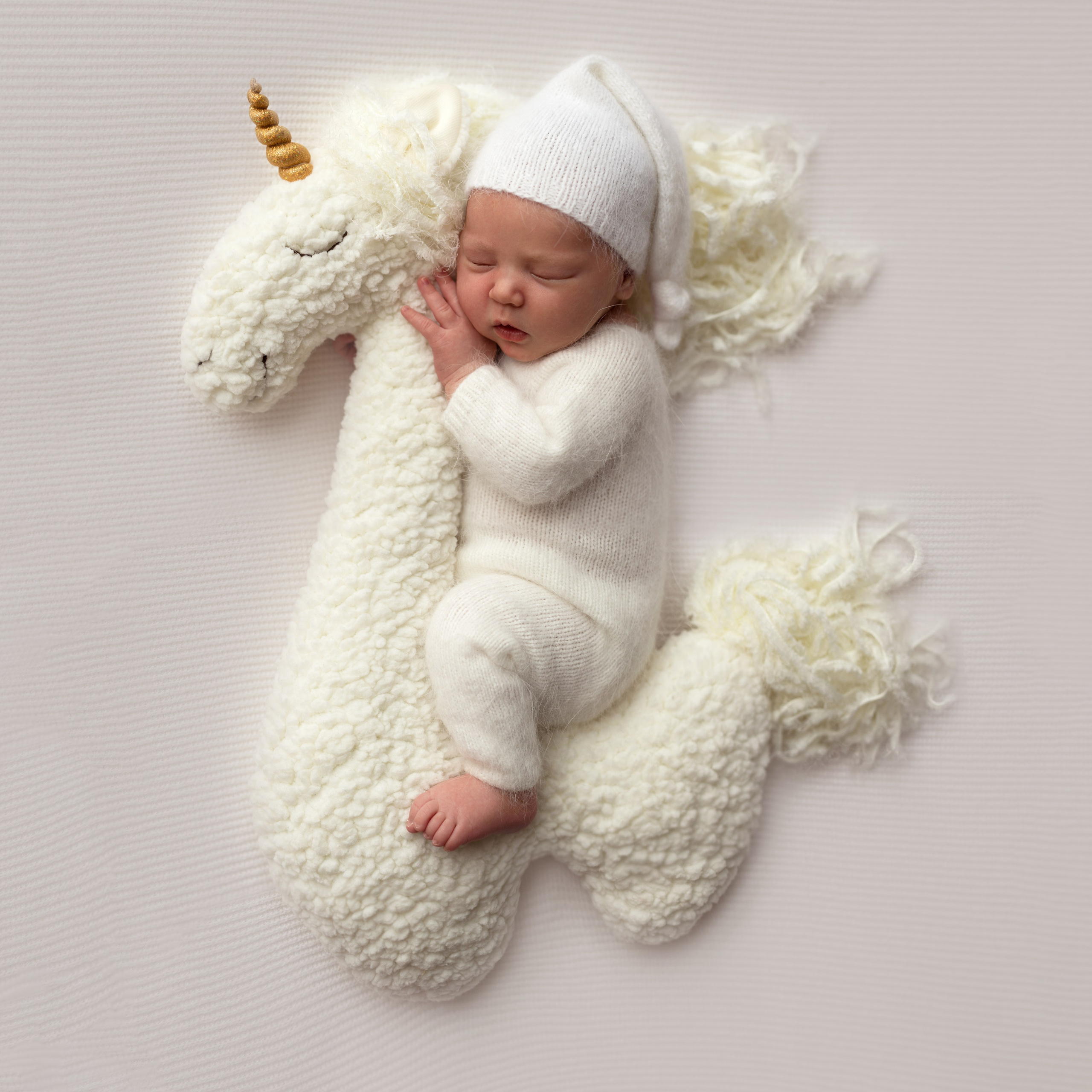 Newborn МАЛЬЧИКИ. Фотограф новорожденных в Новосибирске