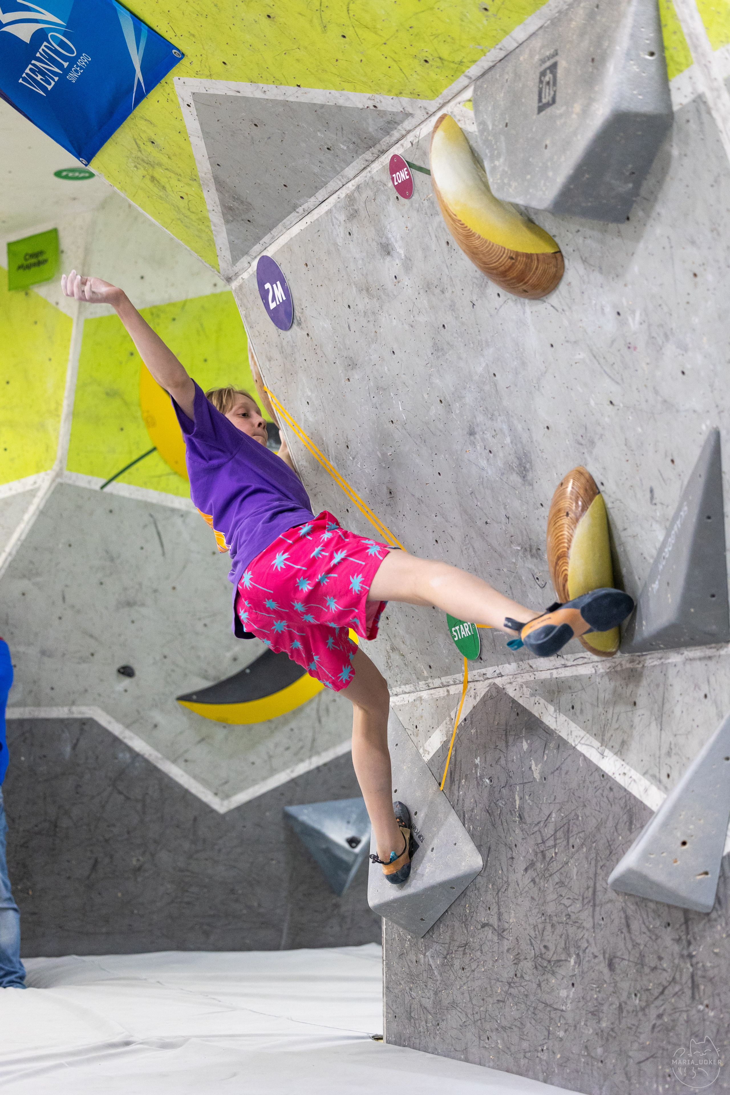 ТЕРРИТОРИЯ OSKAL 10 ЛЕТ. Концертный и репортажный фотограф в Москве и Санкт-Петербурге Мария