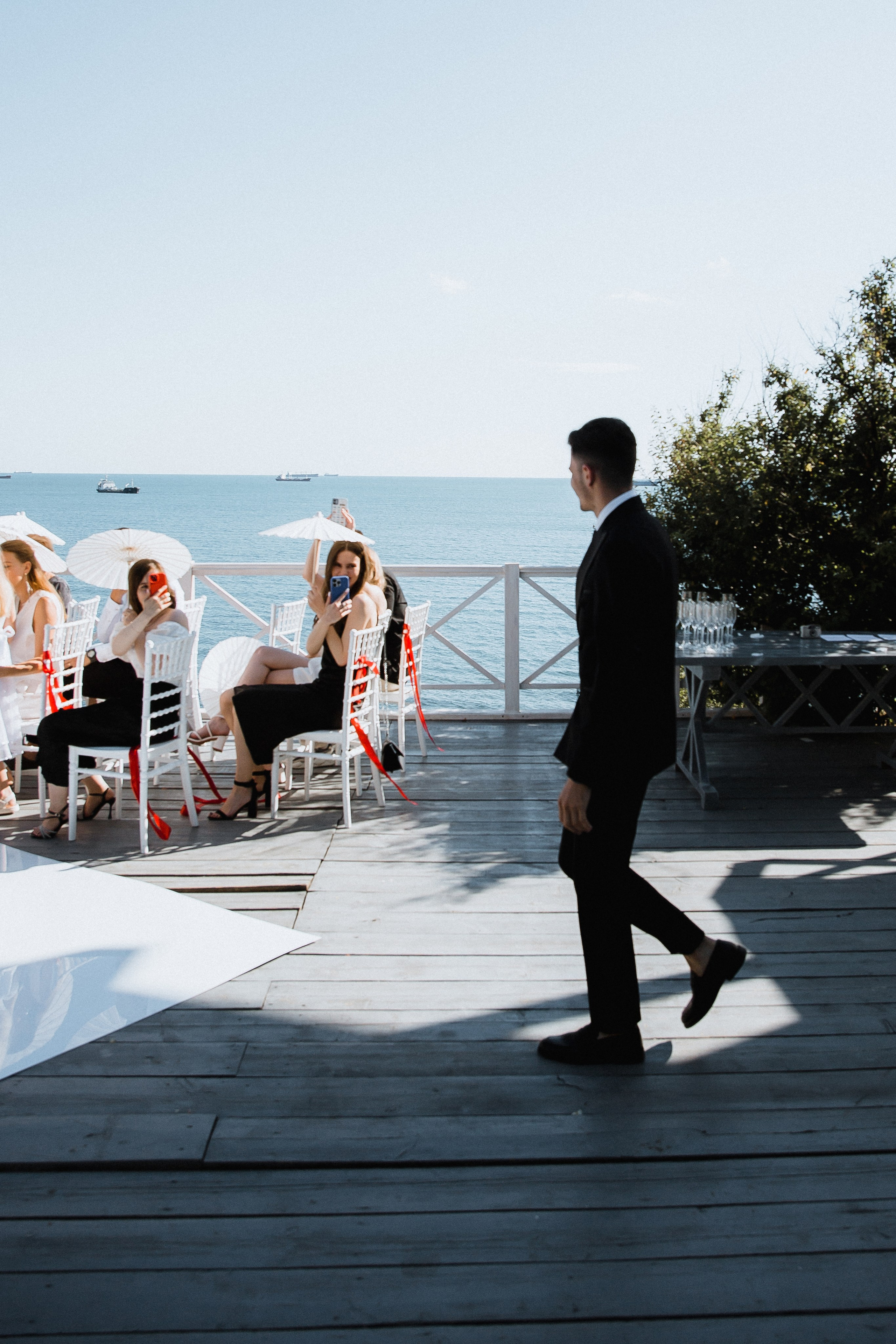 Артем и Юлия. Свадебный и семейный фотограф в Анапе/Новороссийске Виктория Чайка