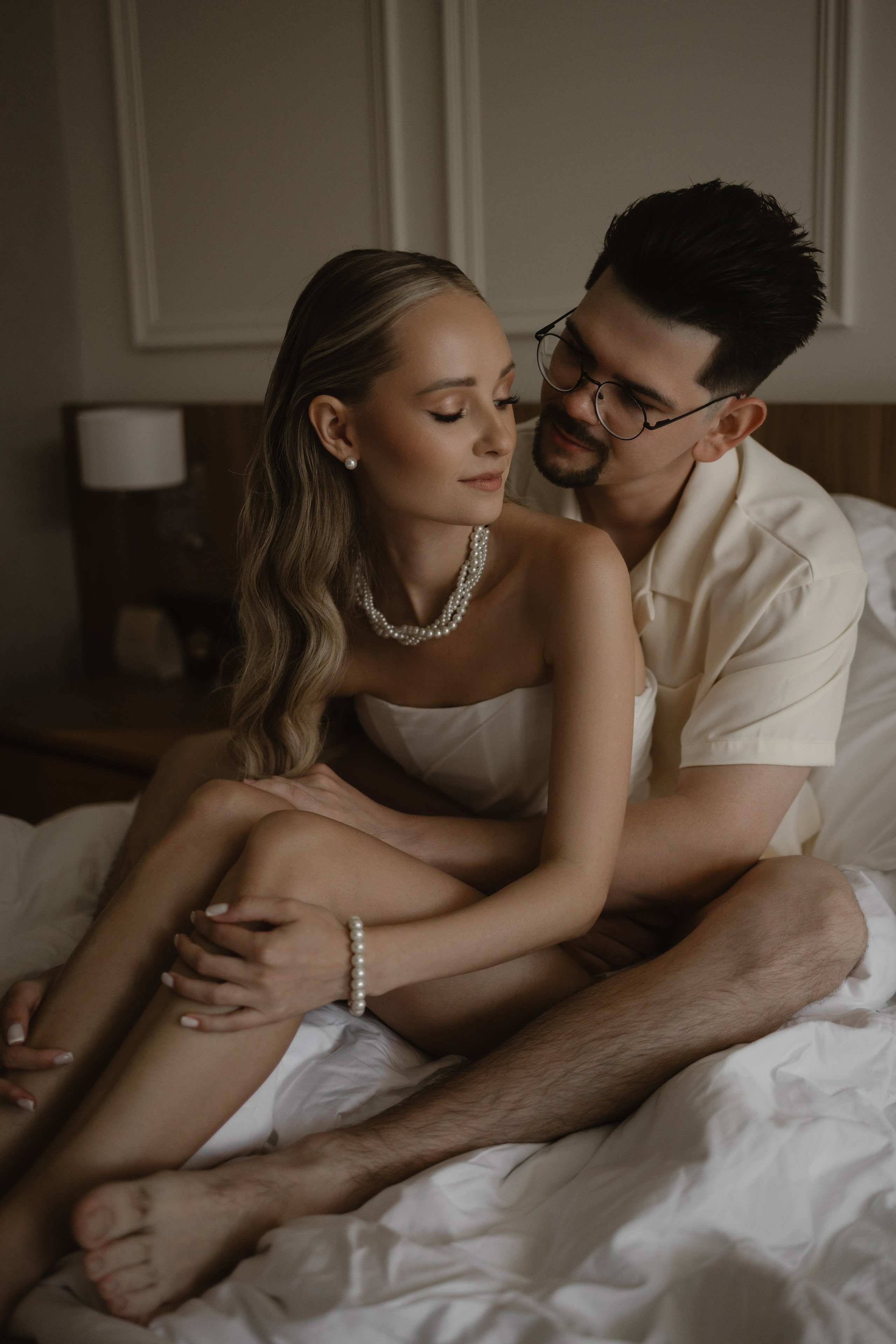 Matrimonio. Свадебный, репортажный и портретный фотограф Сочи, Краснодар. Александра Зайцева