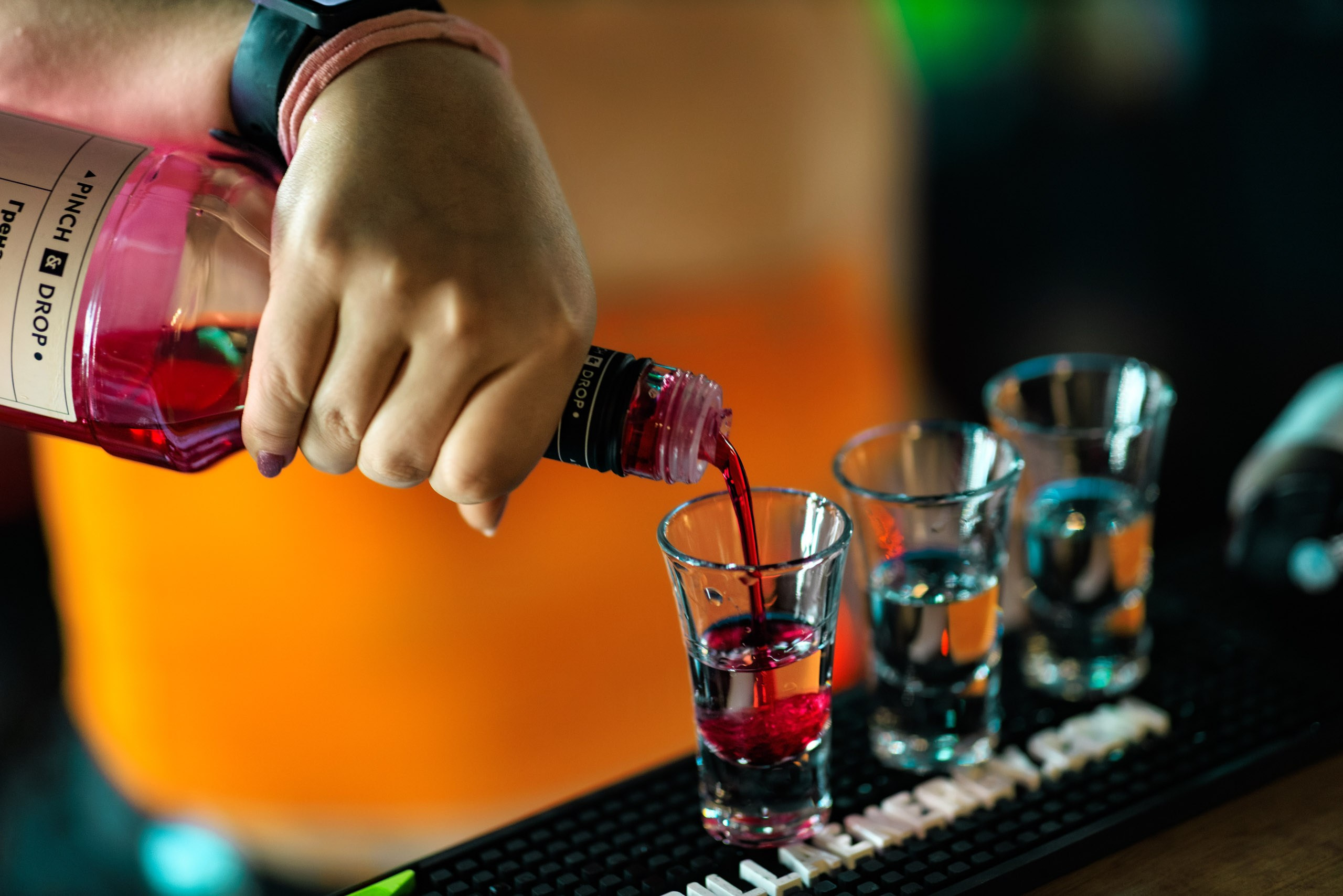 Олдскулы. Репортажный фотограф Екатеринбург | Яркий, качественный репортаж | Концерты, клубы, репортаж, праздники, корпоративы