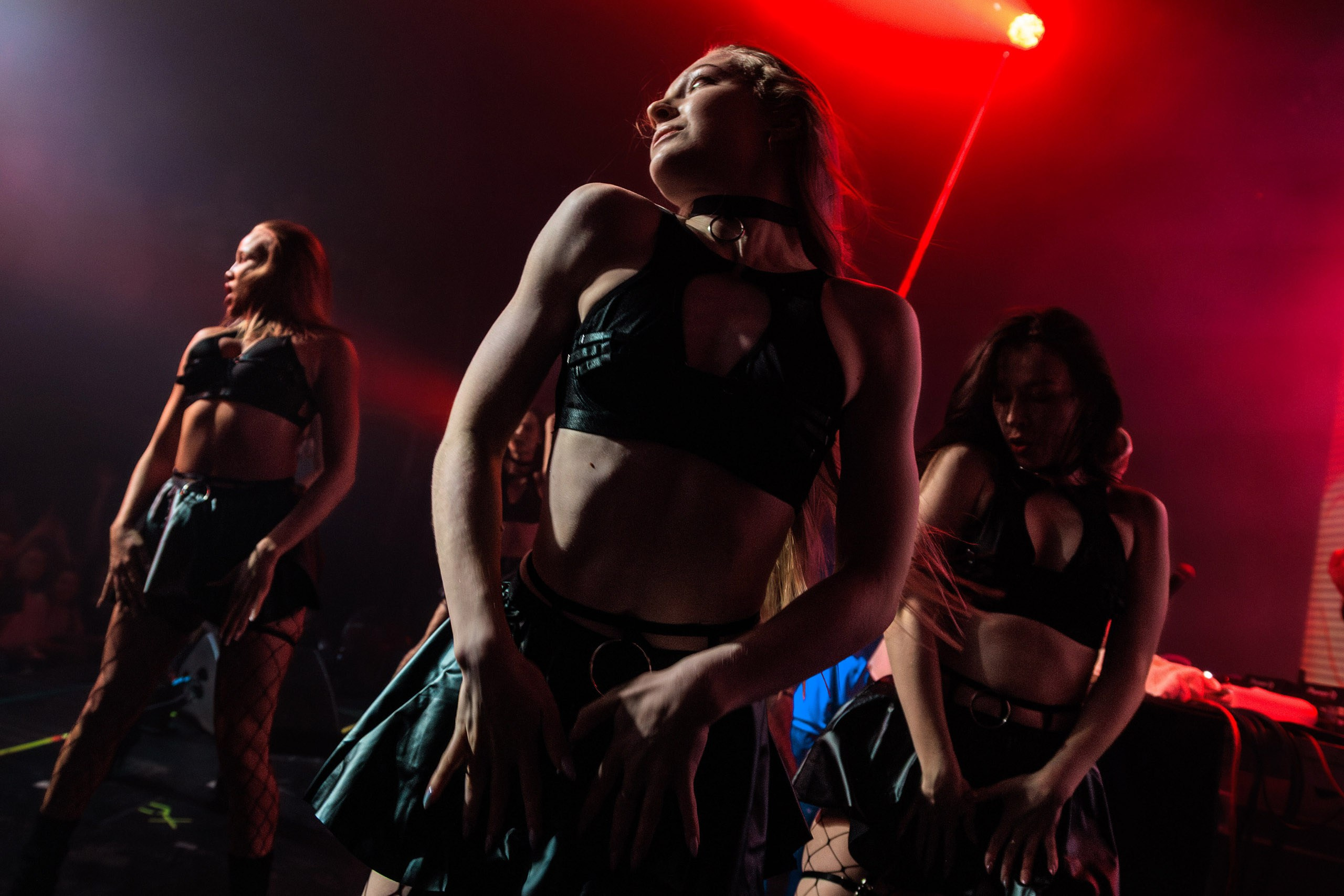 27.06.25 Ночь музыки. Репортажный фотограф Екатеринбург | Яркий, качественный репортаж | Концерты, клубы, репортаж, праздники, корпоративы