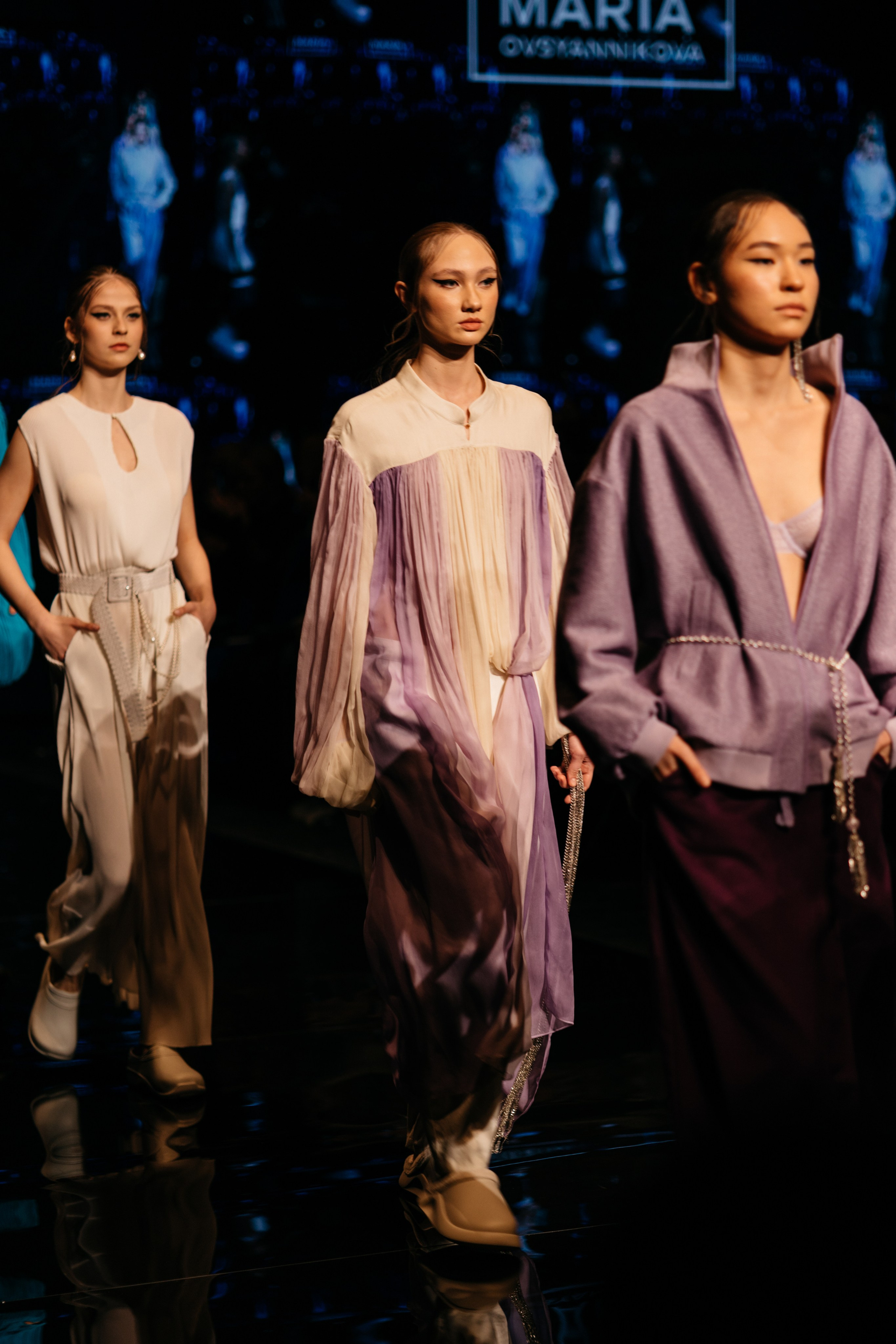 Saint Petersburg Fashion Week. Контент фотограф в Санкт-Петербурге Иванова Юлия