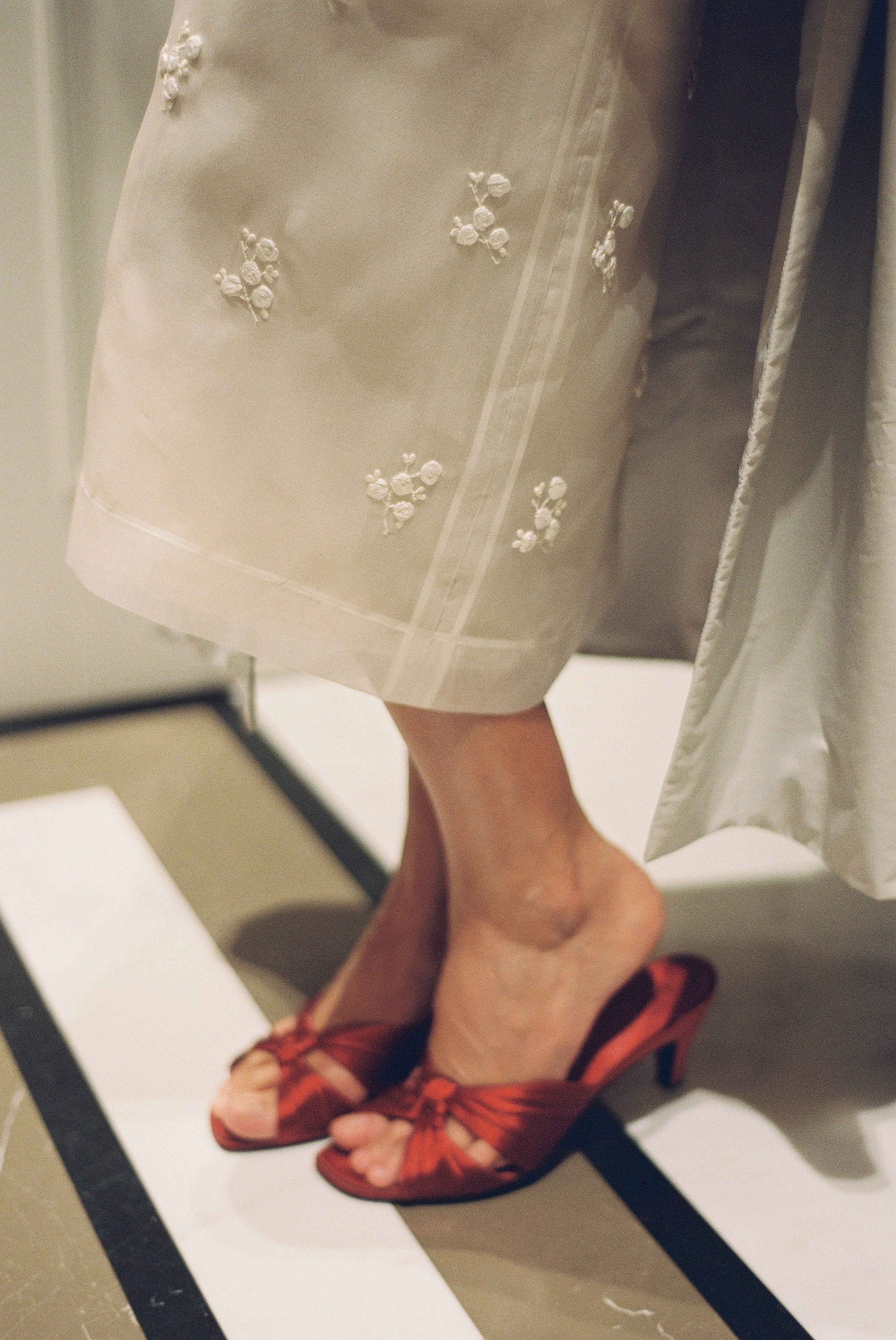 Съемки для брендов. Фотограф в Москве Лида Фойда