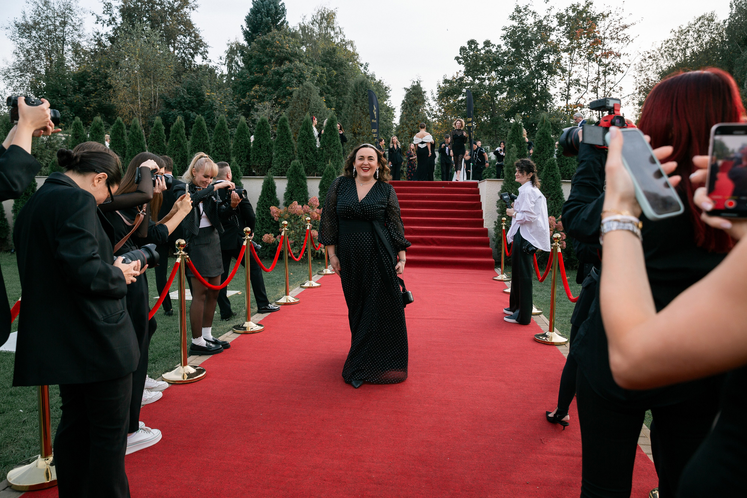 Премия RB Человек Года 2024