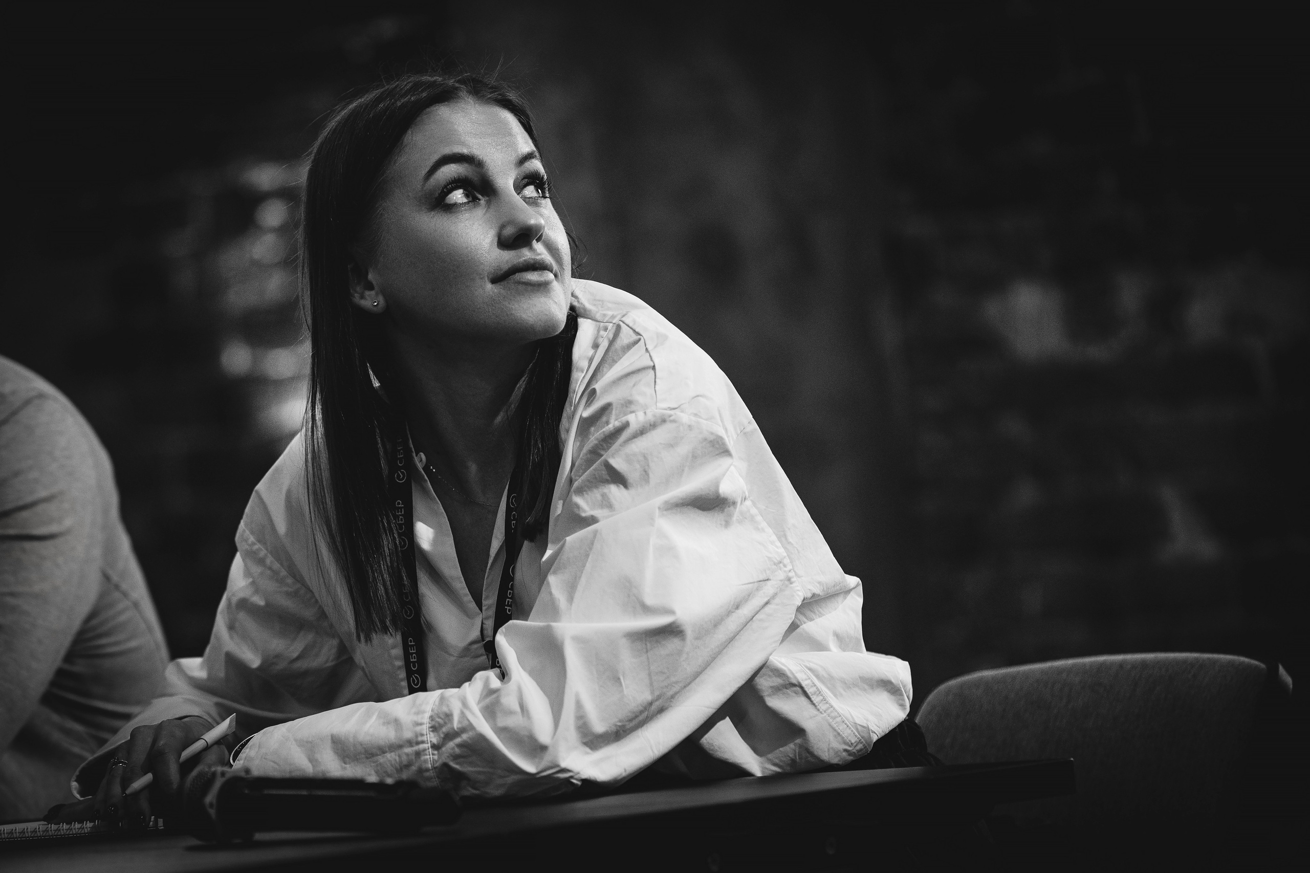 Gen AI Кибердом