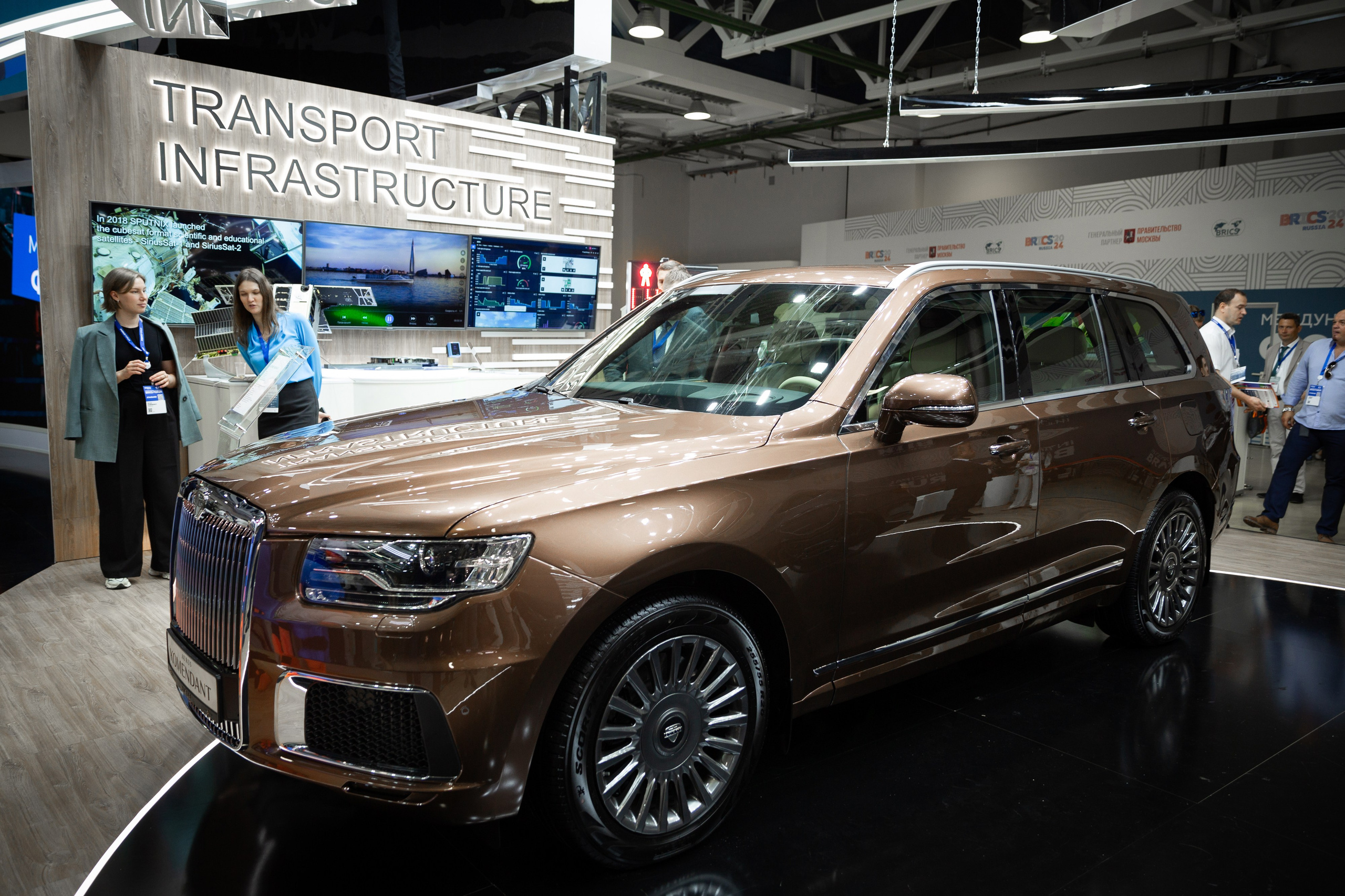 Брикс 2024. Репортажный Фотограф Александр Назаров. Москва и М.О