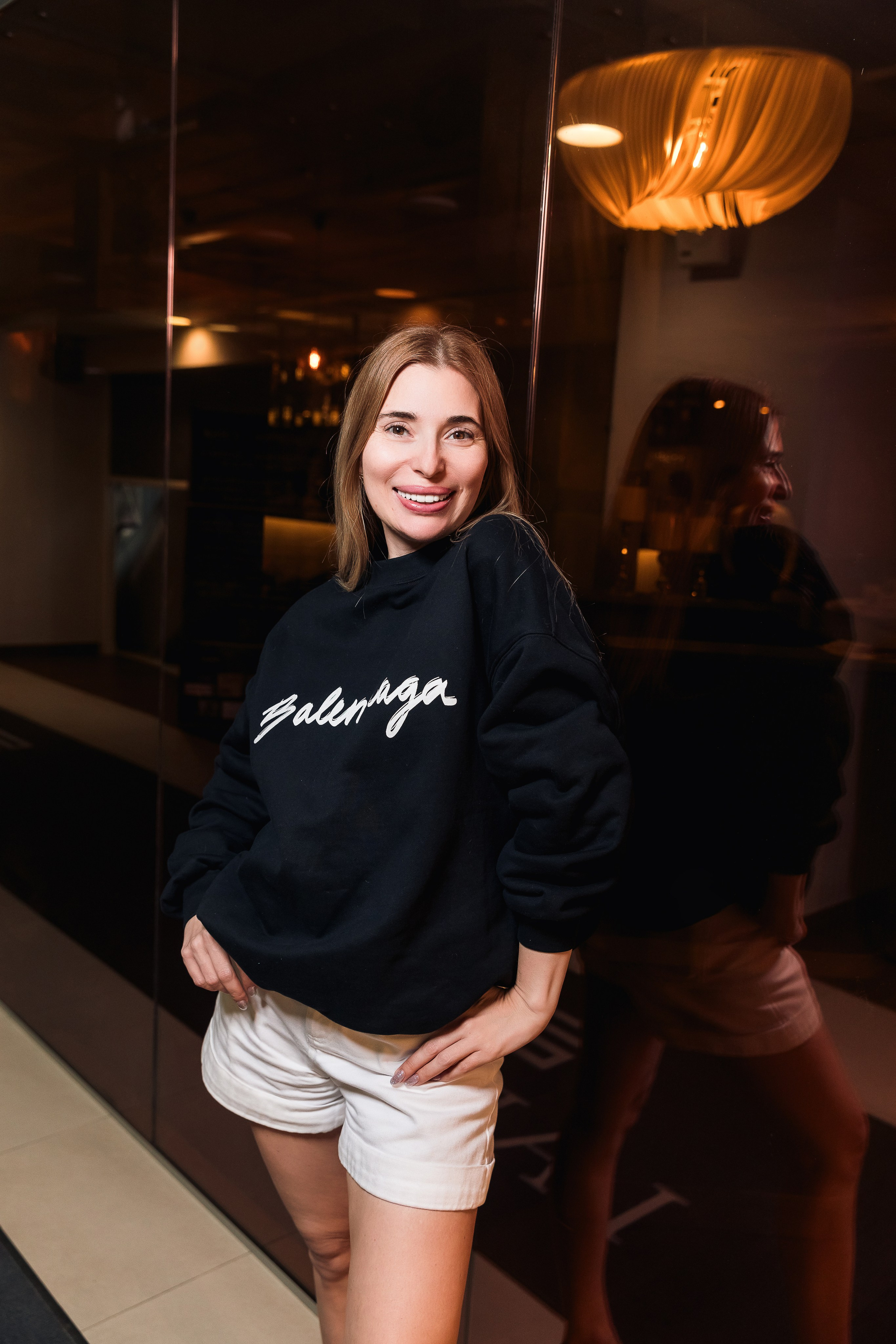 Репортажный Фотограф Александр Назаров. Москва и М.О