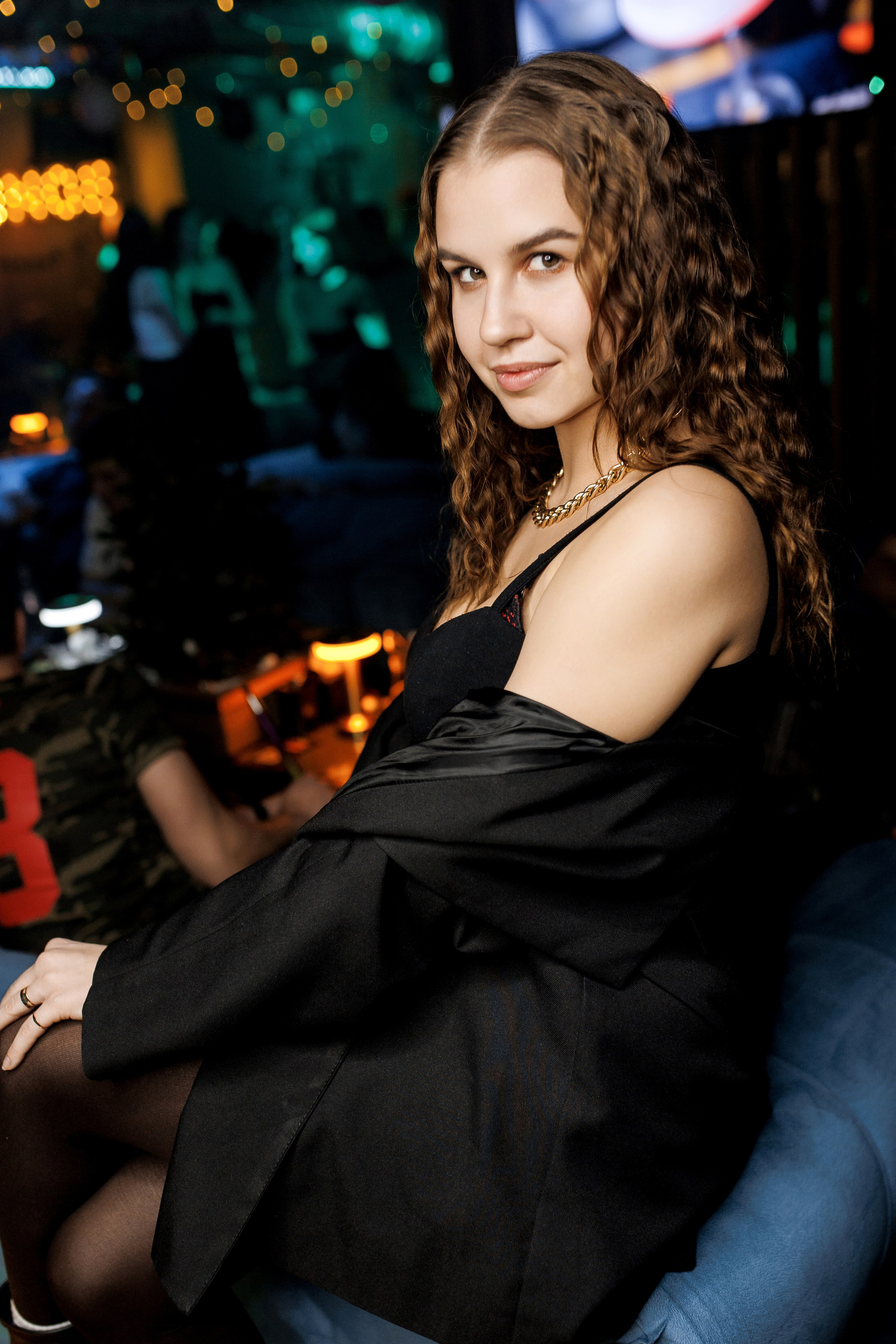 08/03/24 Караоке в Мята Спортивная. Мята Спортивная — Кальянная, караоке, бар в Минске