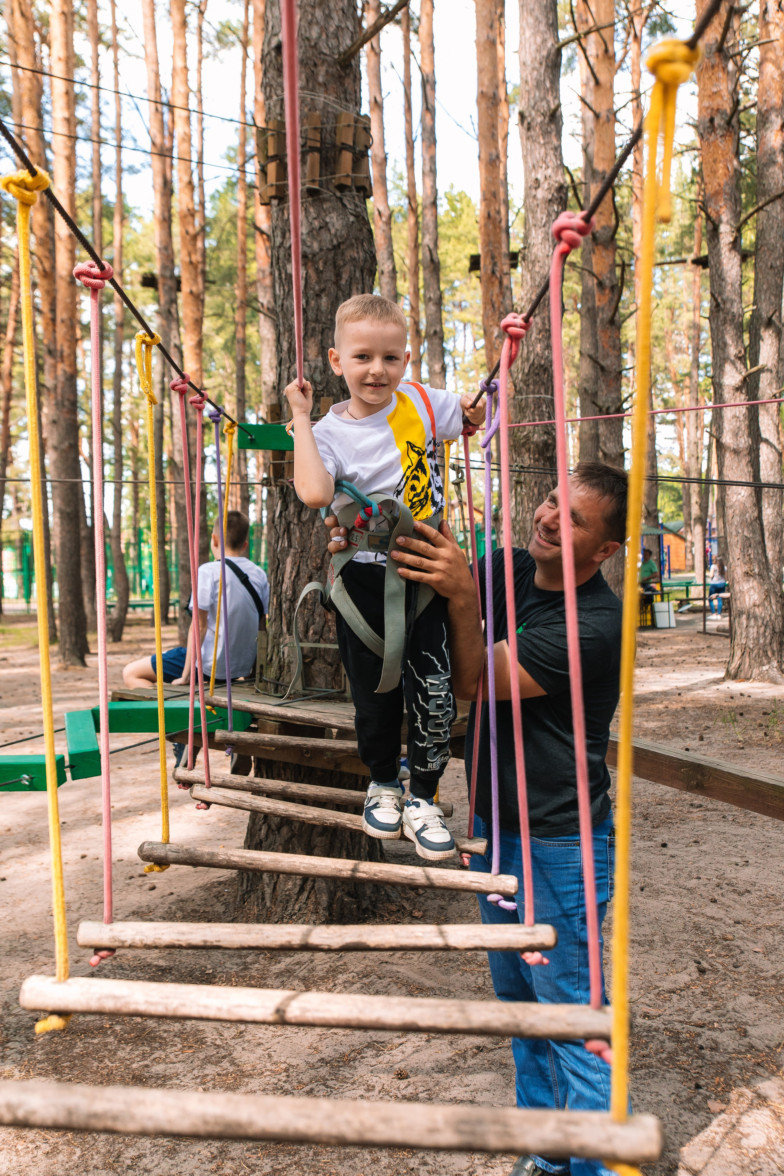 ТЕРЕШКОВО 4 КЛАСС. Свадебный и семейный фотограф в Курске и Курчатове