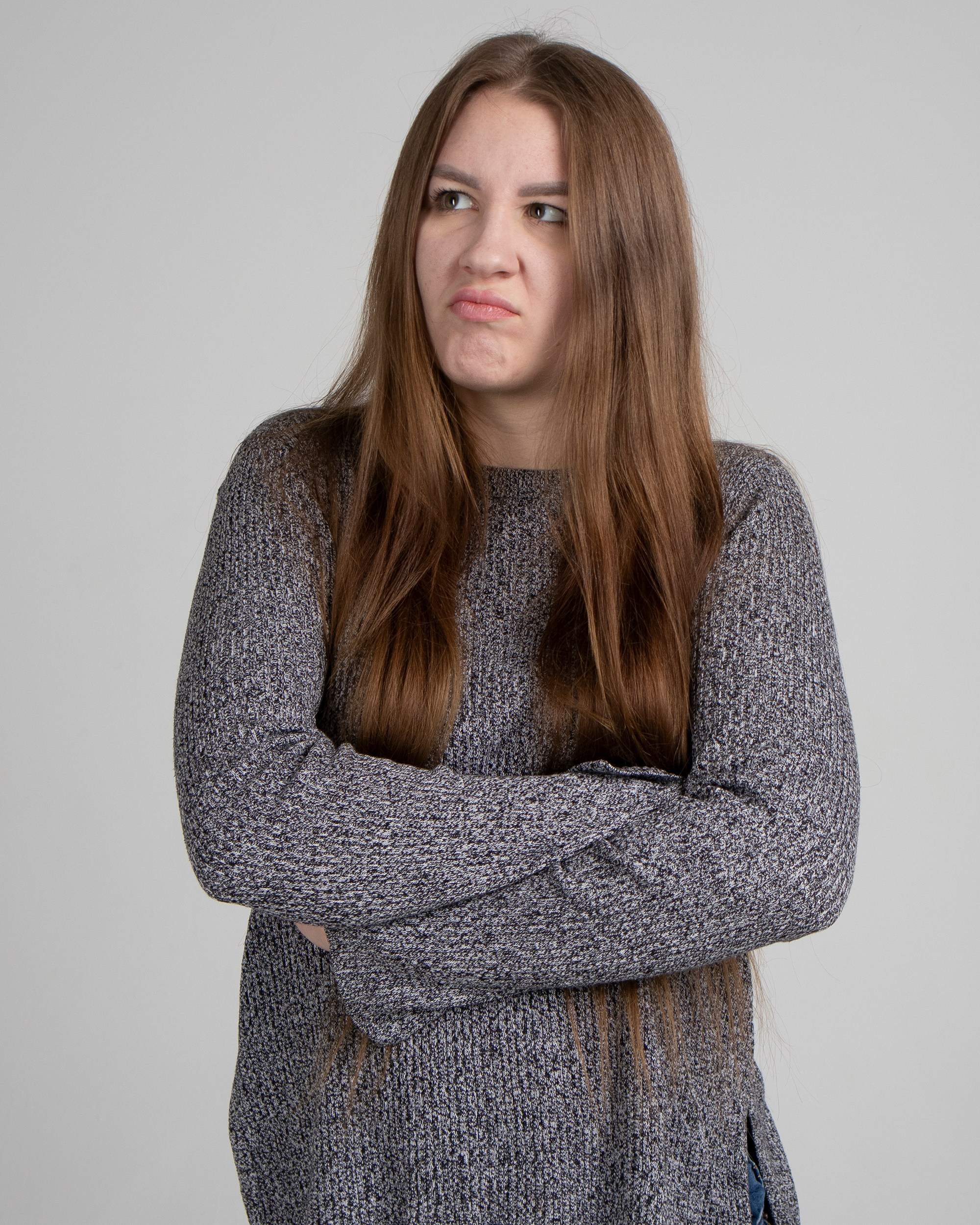 🤍. Креативный фотограф в Москве Анастасия