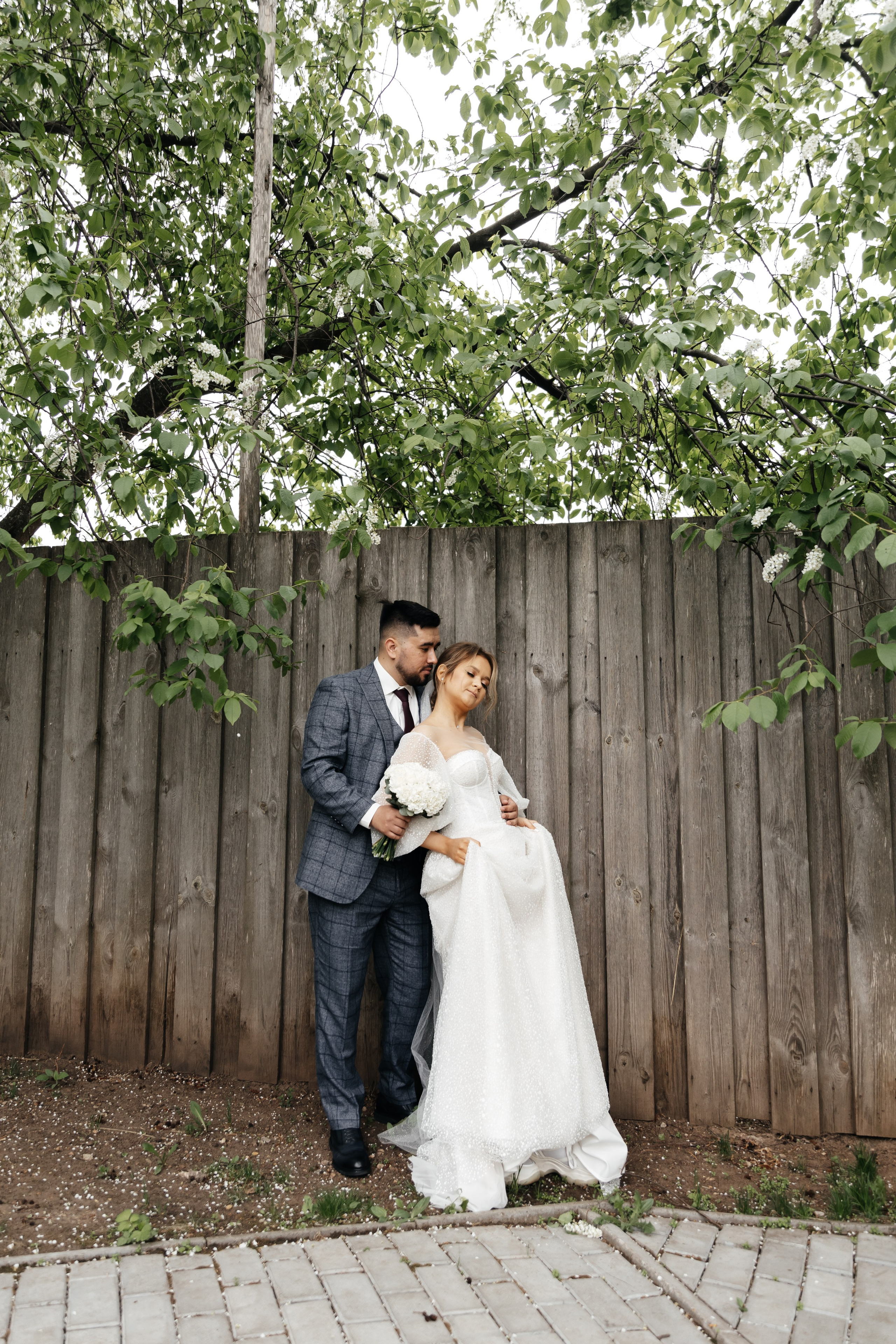 Igor & Regina. Свадебный фотограф Ильнар Асадуллин