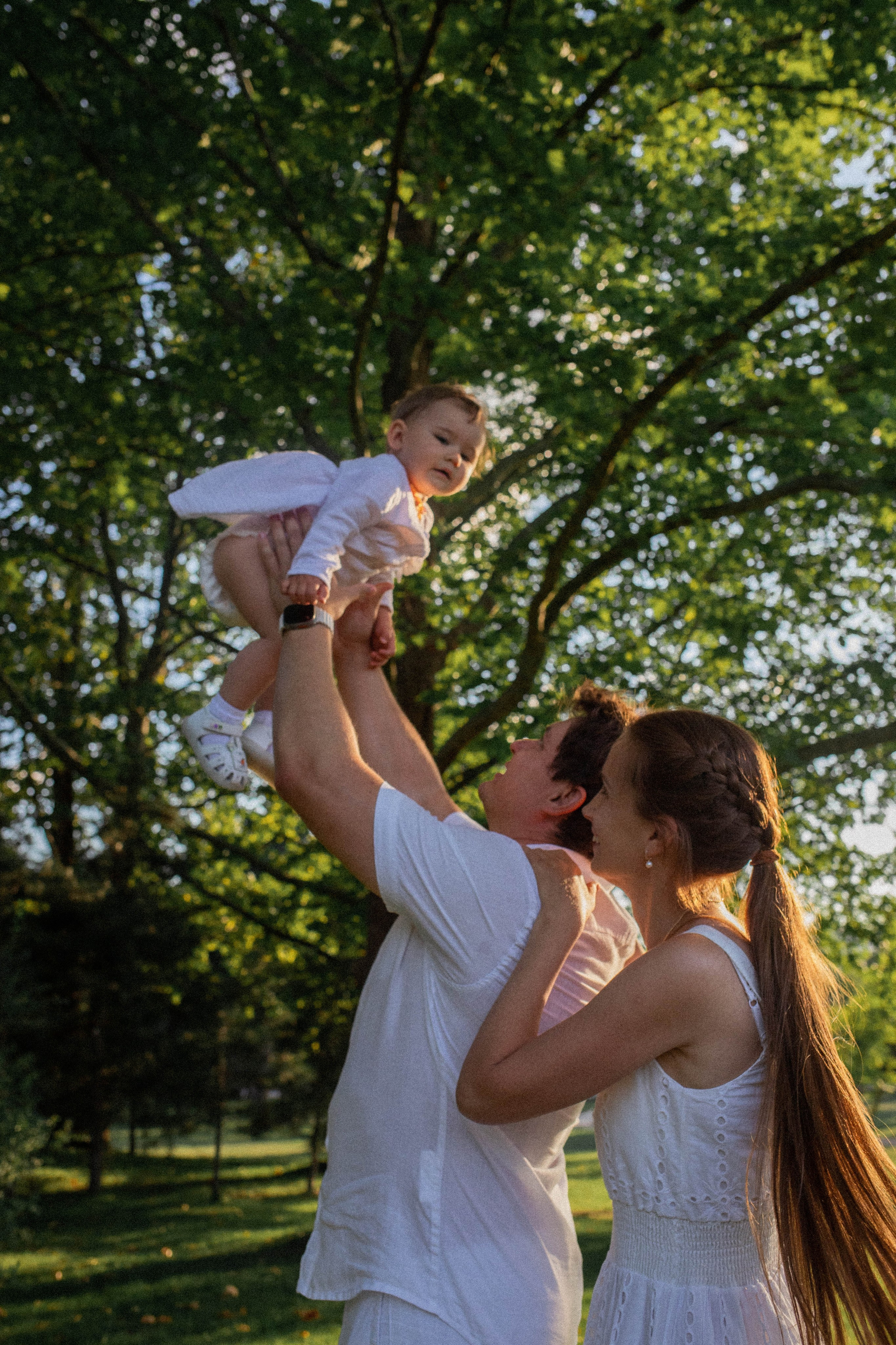 ONE HB. Фотограф Немазенко Ольга