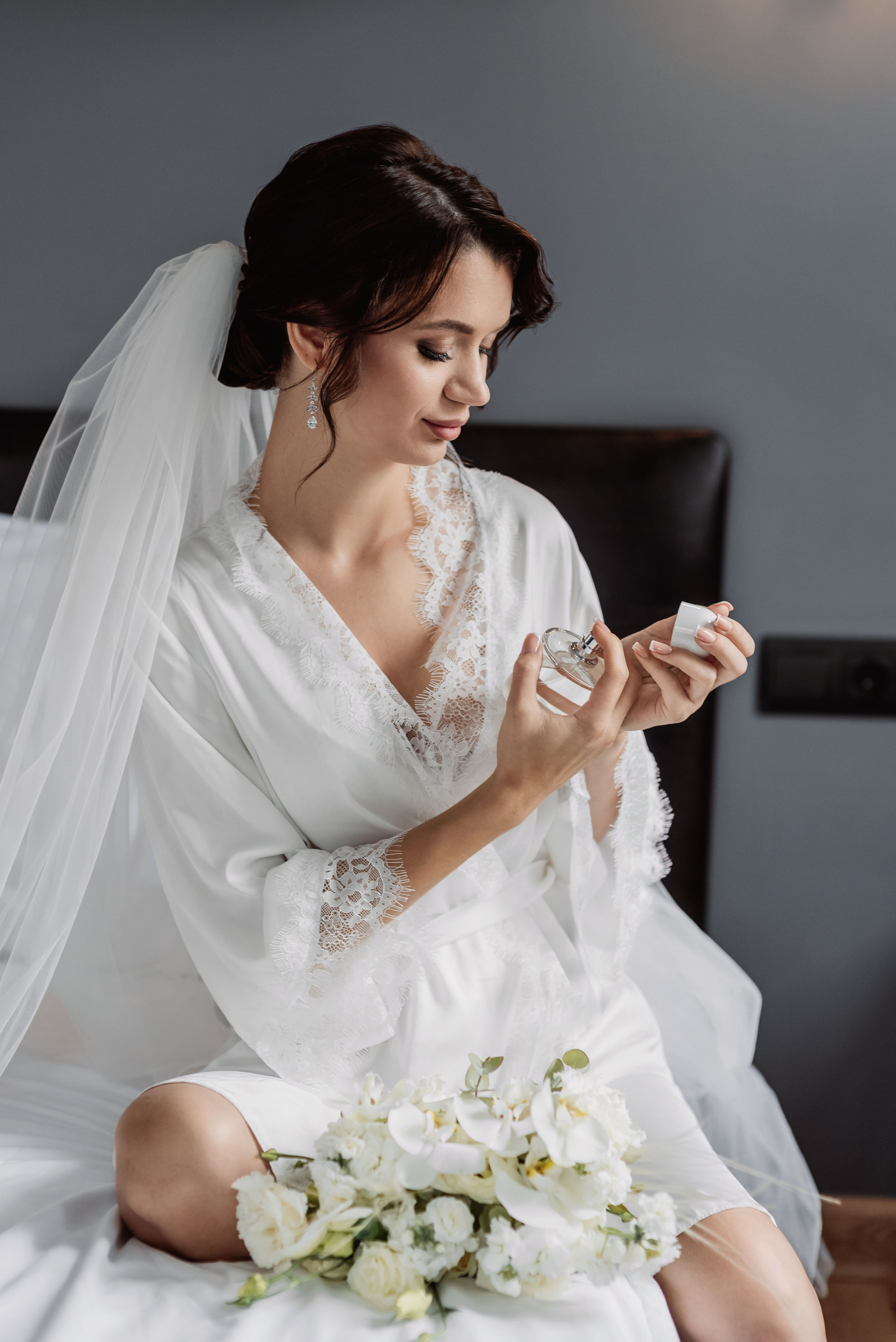 Anton & Angelina. ФОТОГРАФ ИРИНА ШАМАТАВА