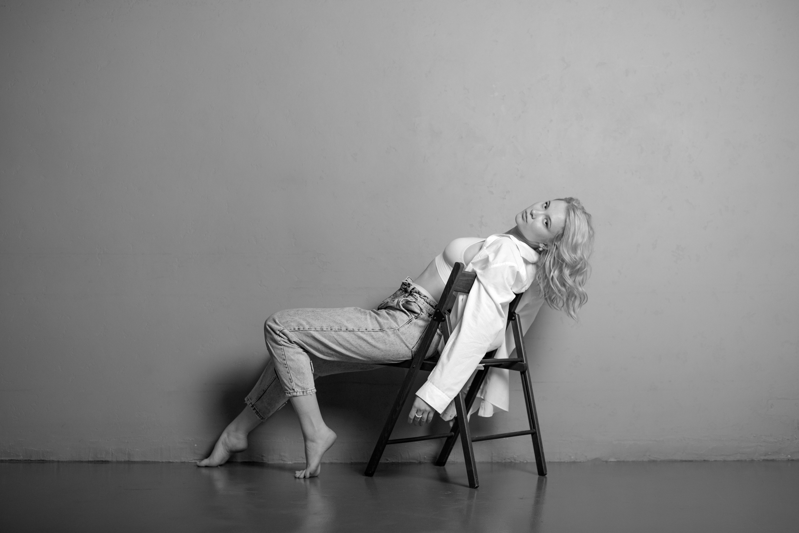 Аня и Ульяна (Питер). Семейный и свадебный фотограф Галина Абакумова, фотосессии в Белгороде