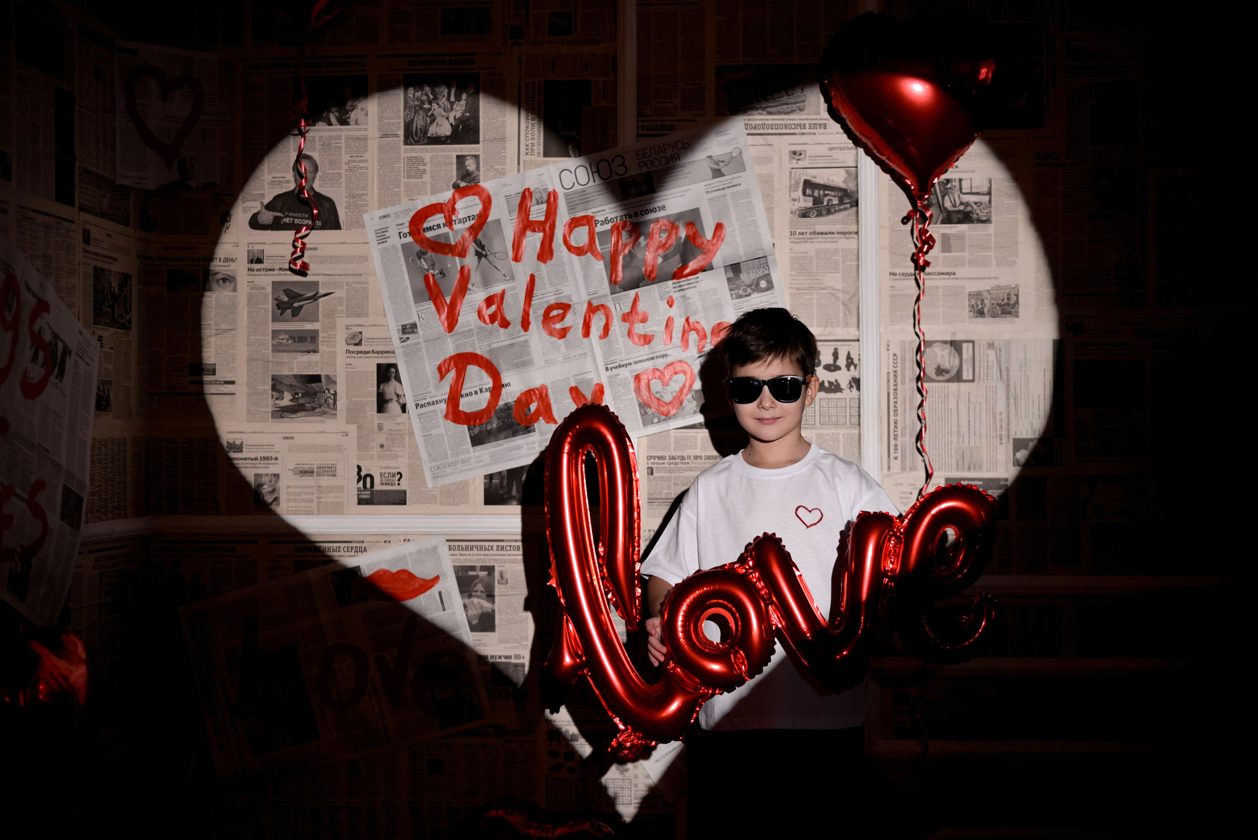 Надя и Давид. Семейный и свадебный фотограф Галина Абакумова, фотосессии в Белгороде