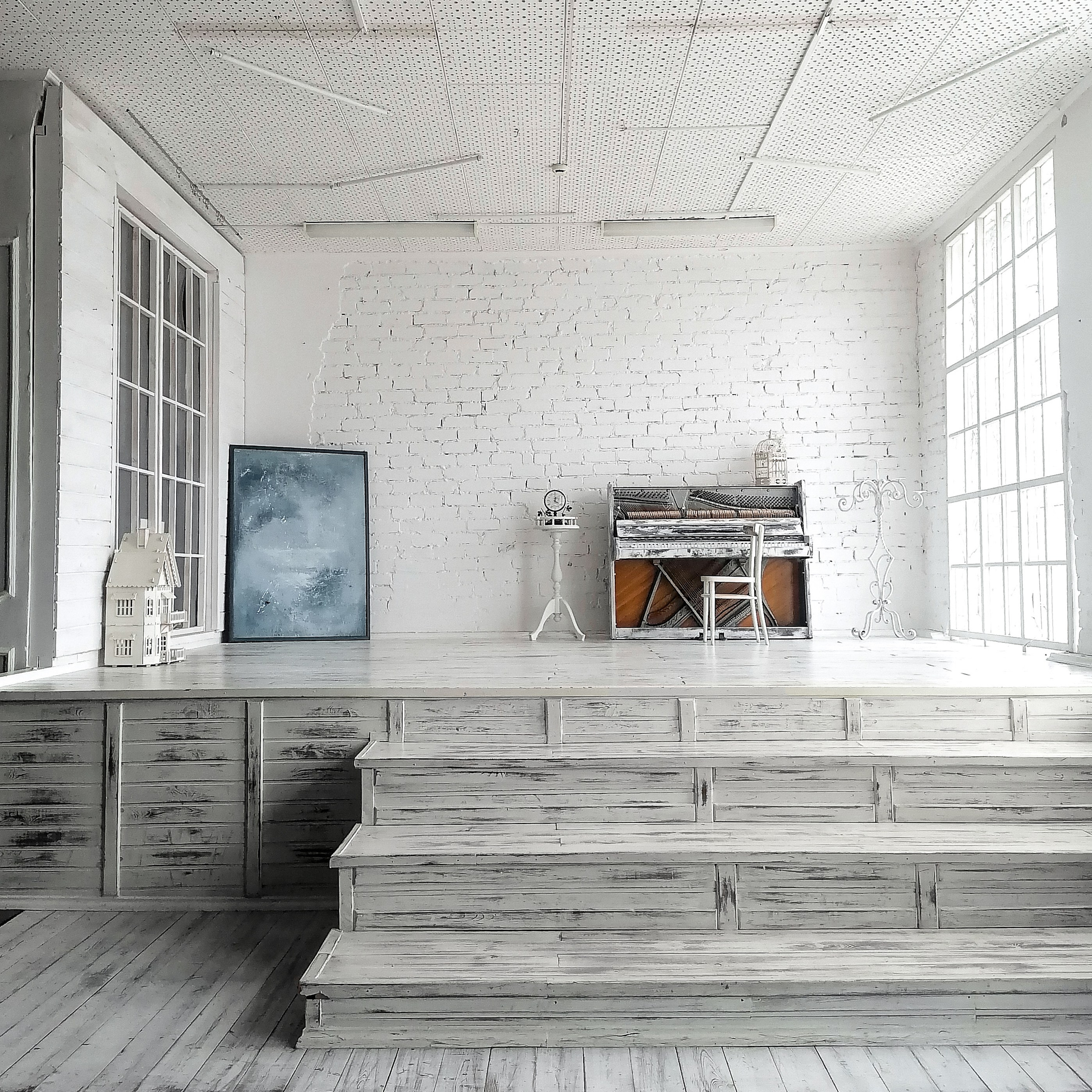 Фотосессия в студии Точка. Семейный и свадебный фотограф Галина Абакумова, фотосессии в Белгороде