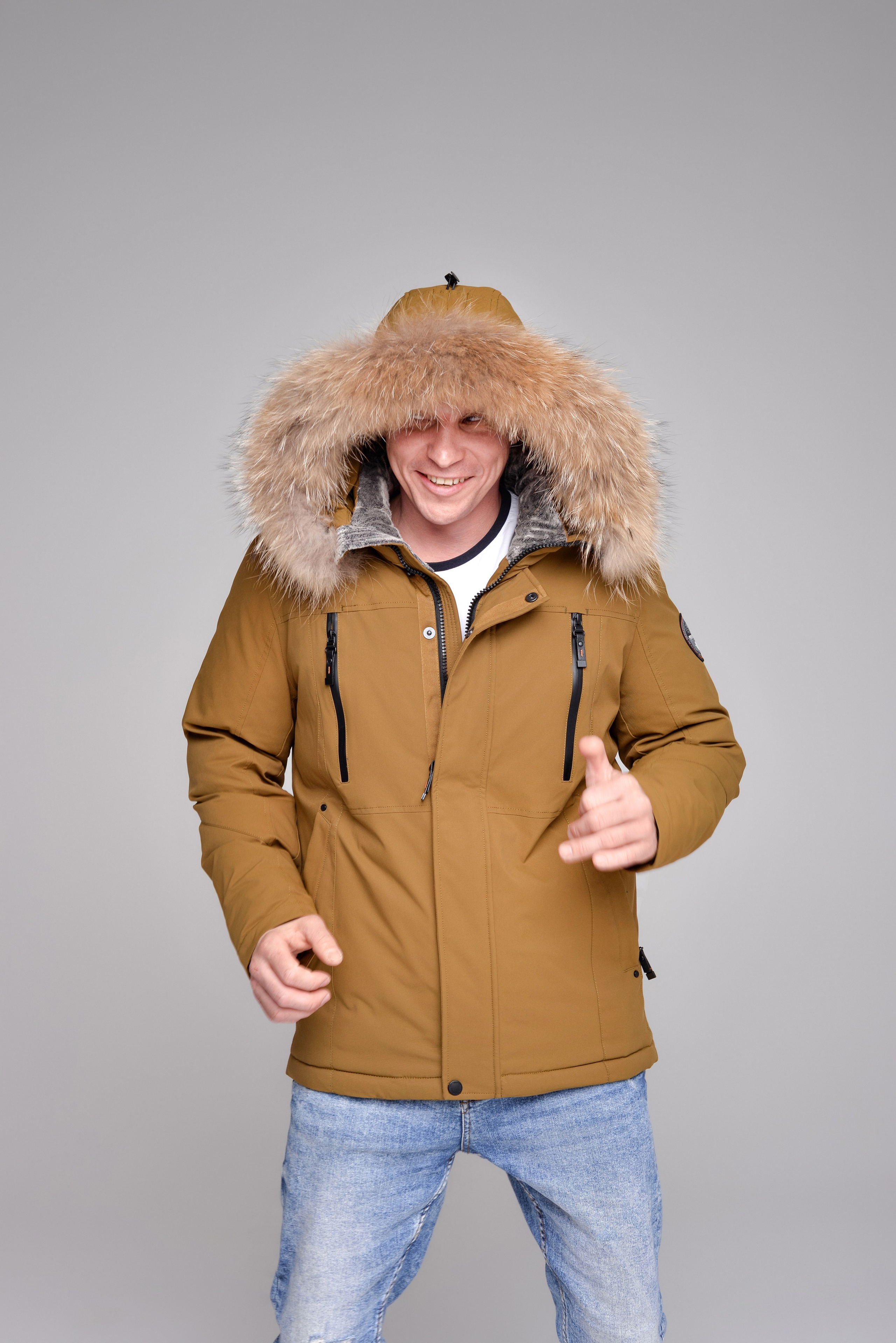 Куртки зимние. Семейный и свадебный фотограф Галина Абакумова, фотосессии в Белгороде