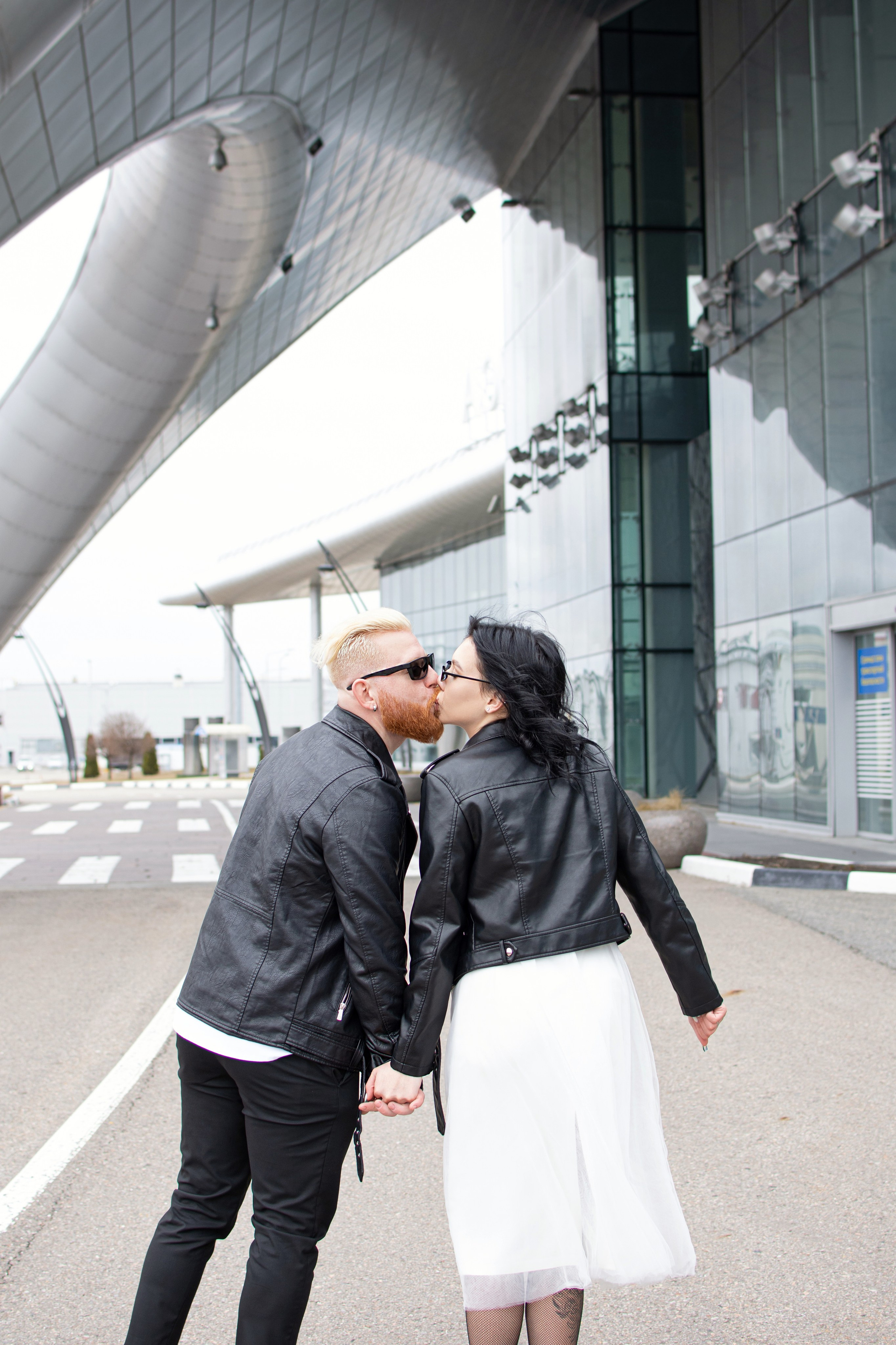 Келя и Андрей 💥. Семейный и свадебный фотограф Галина Абакумова, фотосессии в Белгороде