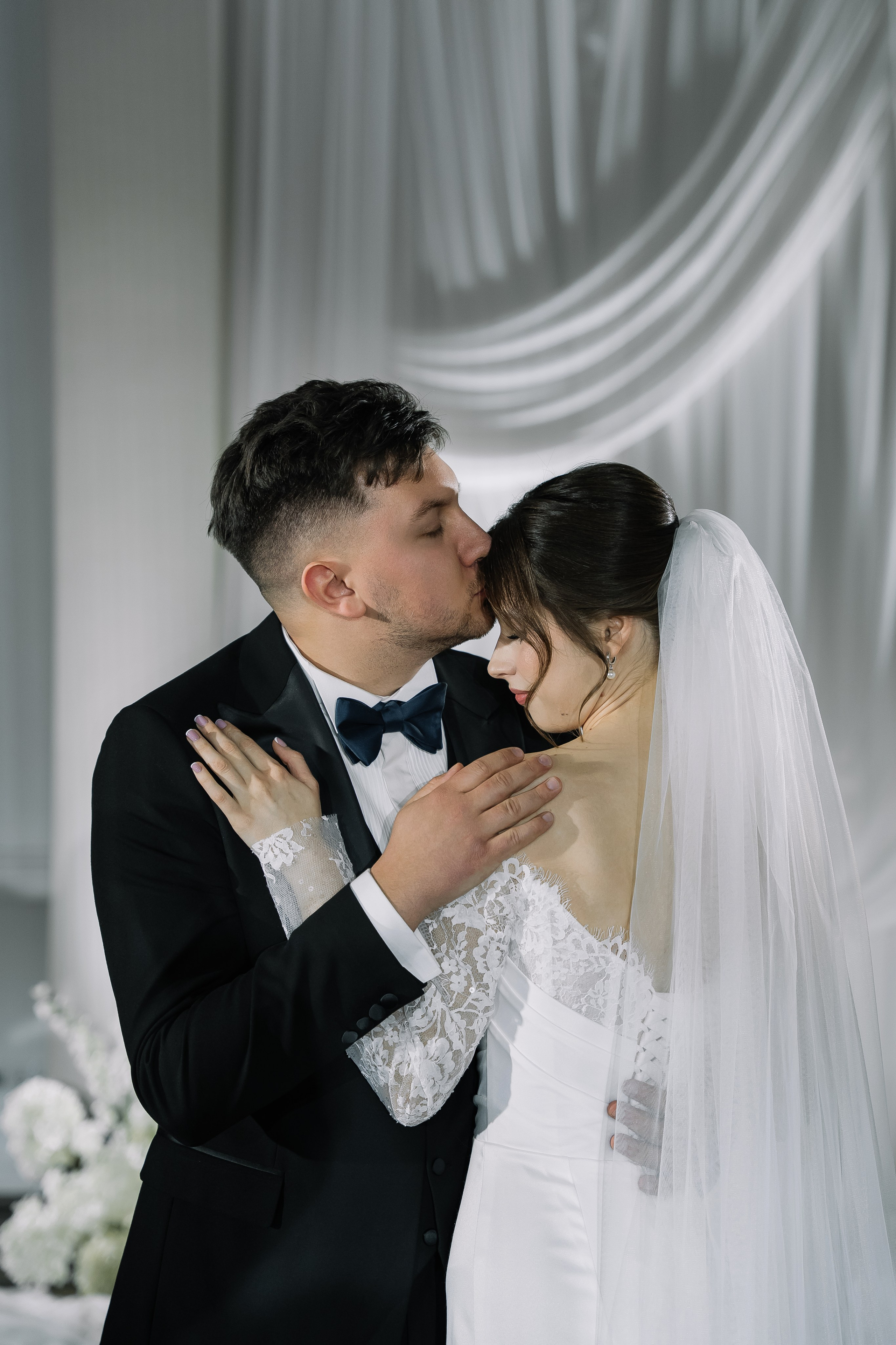 Любимкинс. Свадебный Фотограф Минск || Фото и Видеосъёмка Минск || Другие города