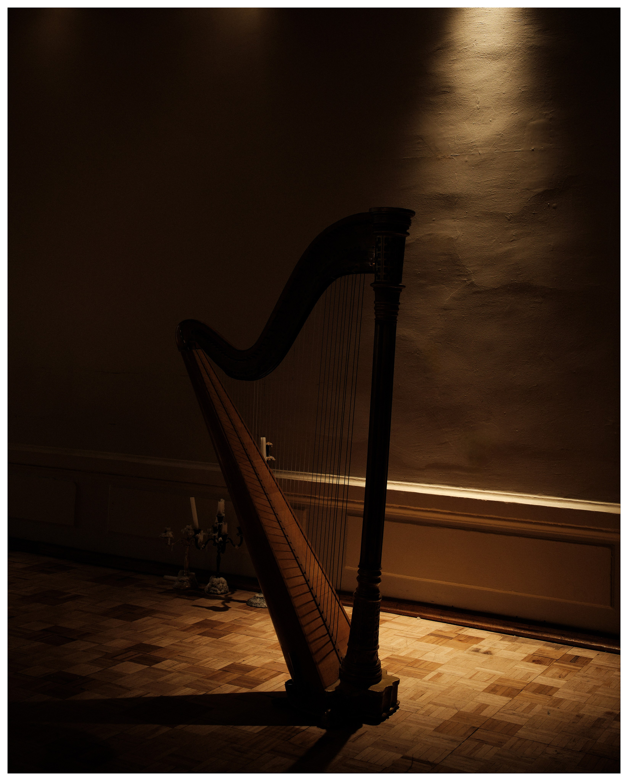 Wedding. Фотограф Khachatryan Syuzanna / Москва & Санкт-Петербург