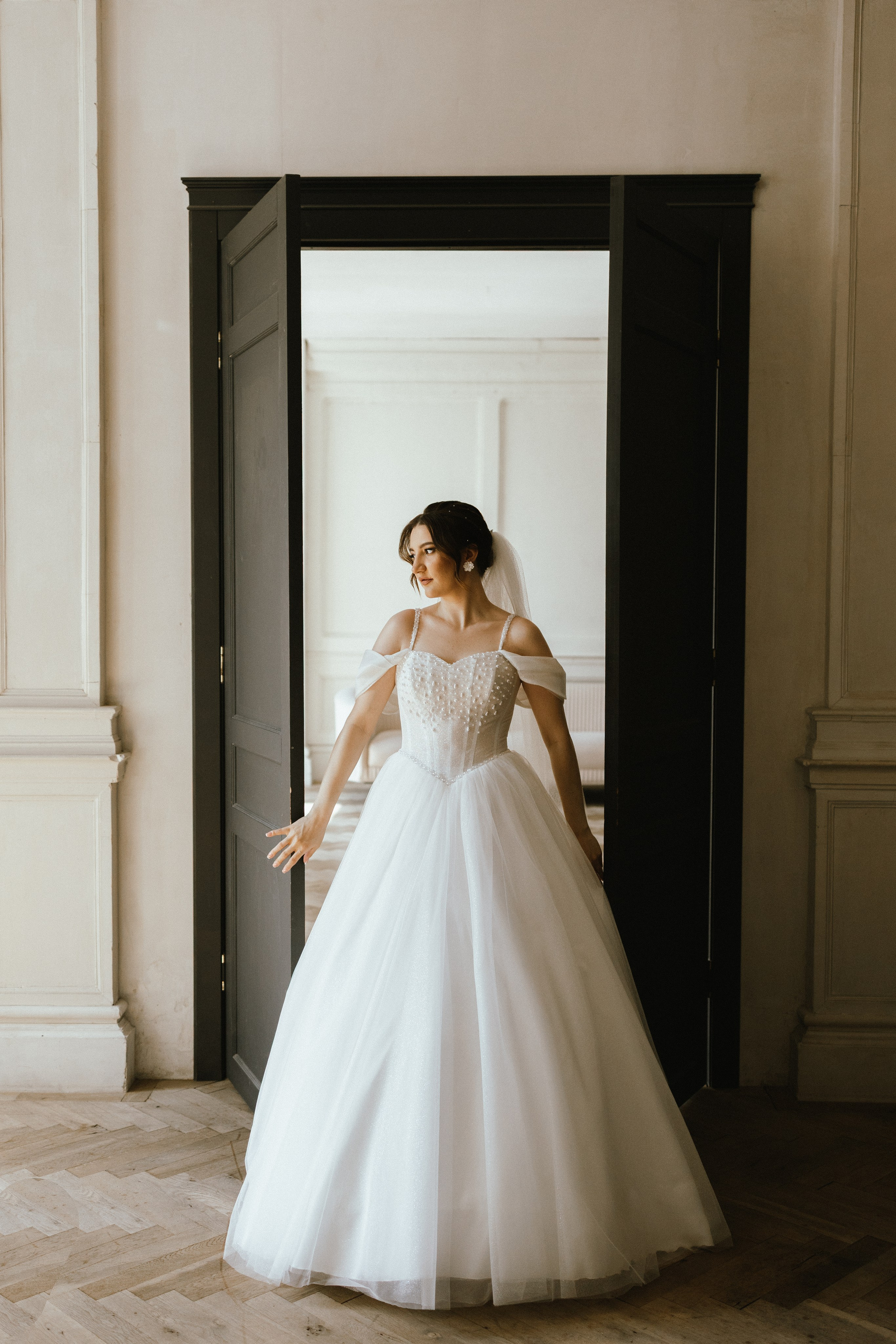 Свадебная фотосессия Тюмень. Семейный фотограф г. Тюмень