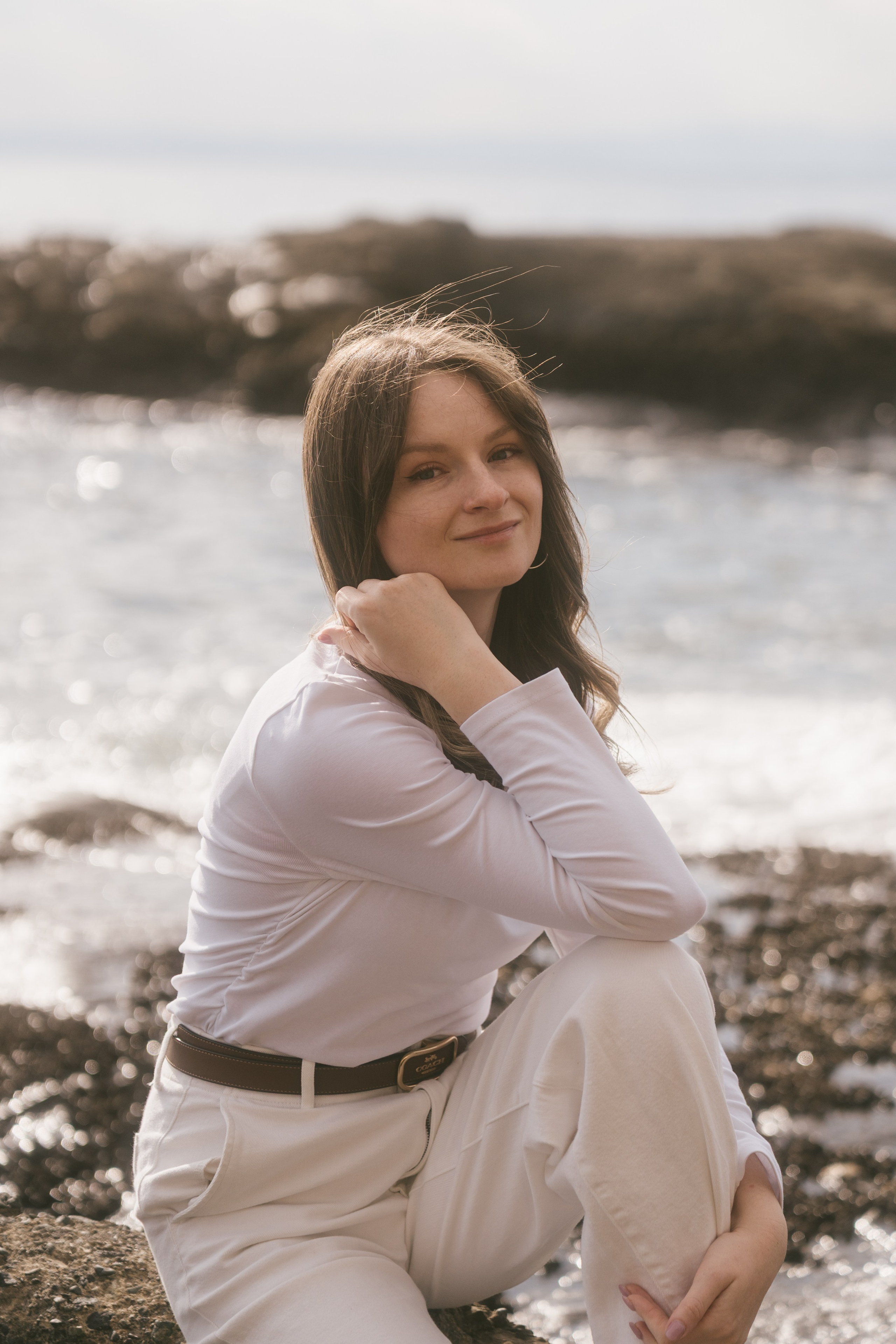 Enoshima. Фотограф Алина Диева Москва | Токио