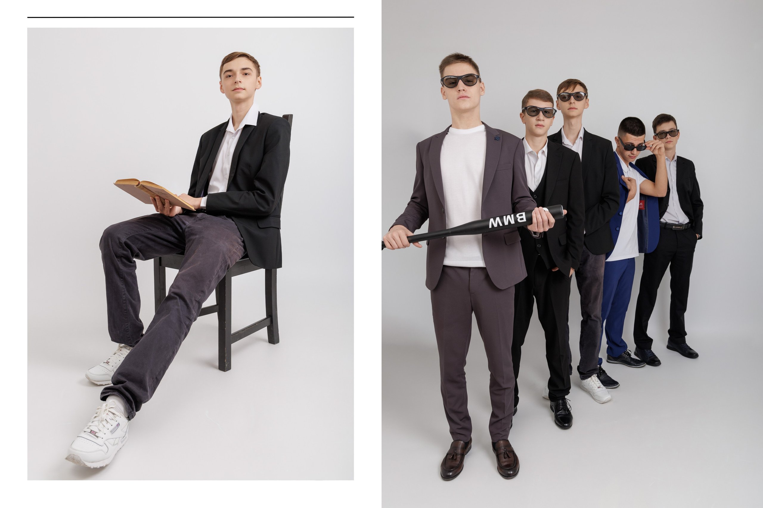 Выпускной альбом 2025 фотограф Григорий Новиков фотографгуково фотографростов школьный альбом выпуск школа школьники. Фотограф Гуково Григорий Новиков novikov.foto