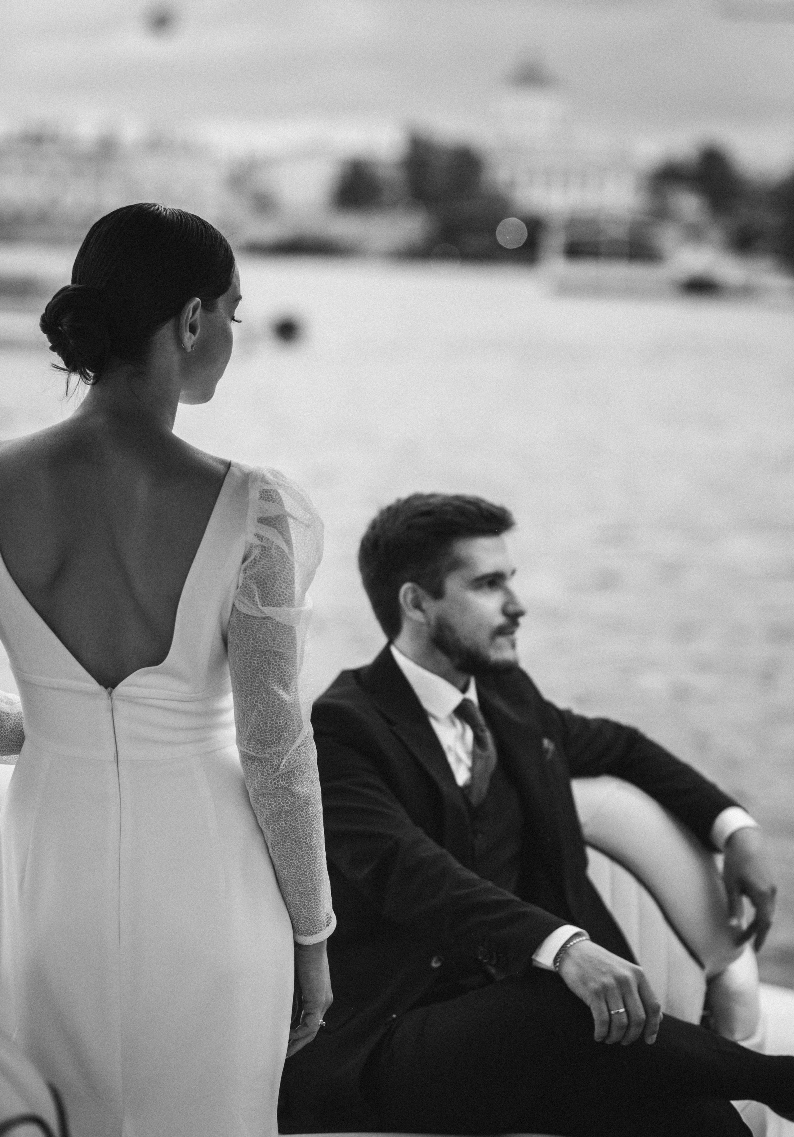 Свадебный фотограф Юлия Шторм