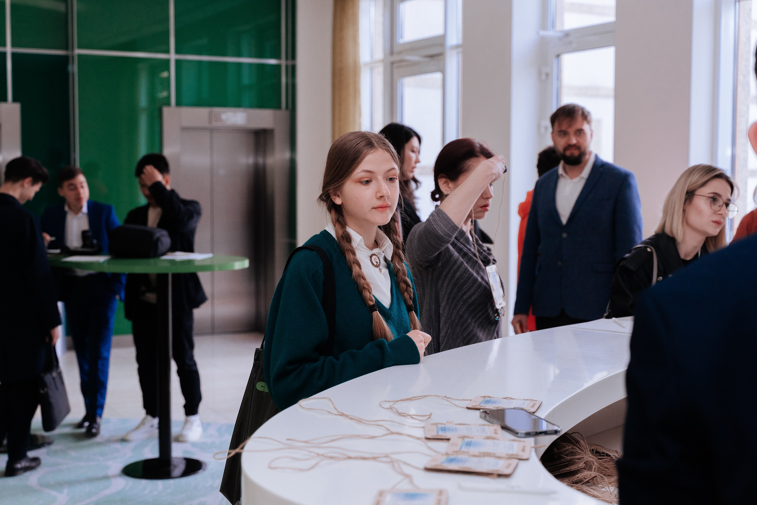 Экология туризма. Свадебный фотограф в Симферополе