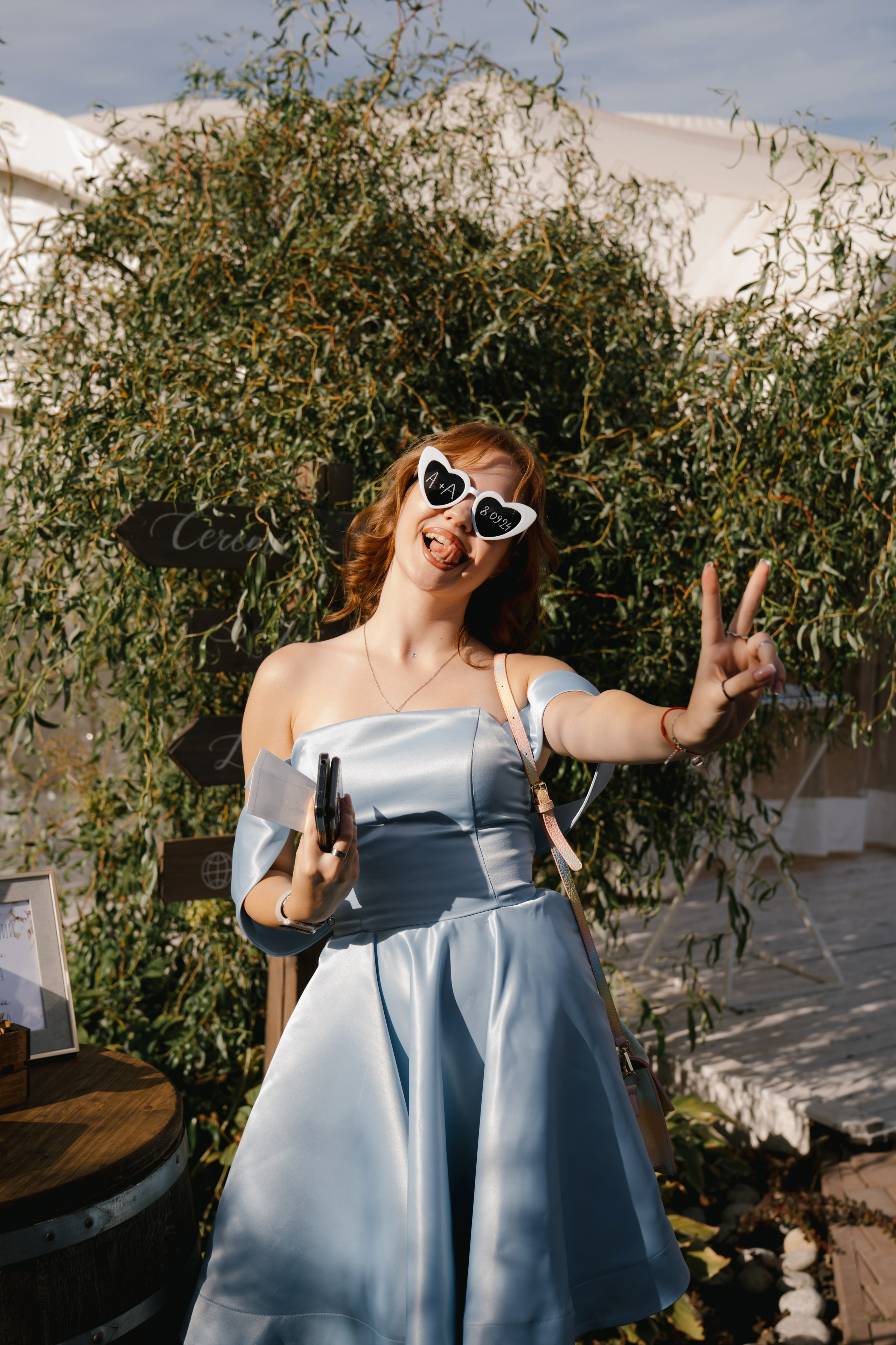 Александр и Анастасия. Свадебный фотограф Воронеж Марина Грудинина