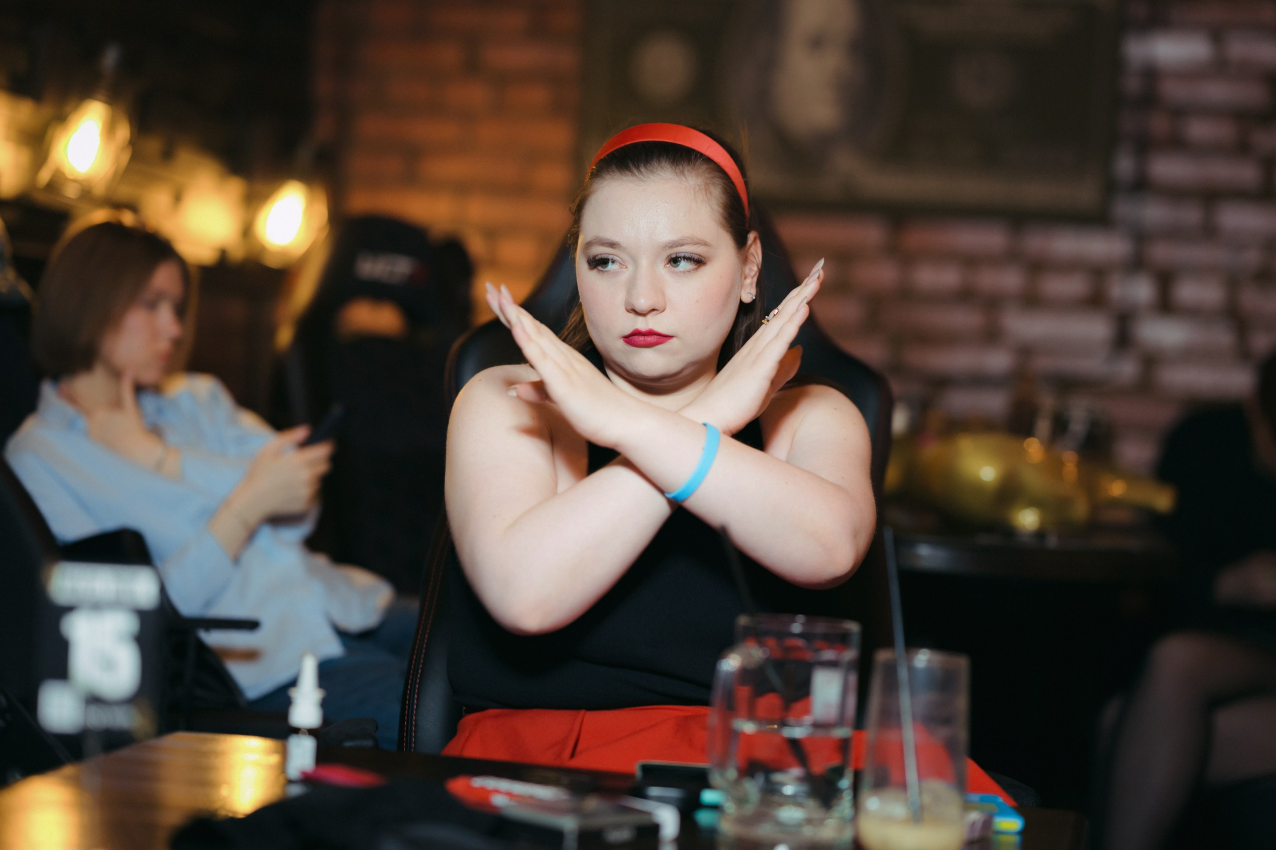 Оффлайн игры. Komonev