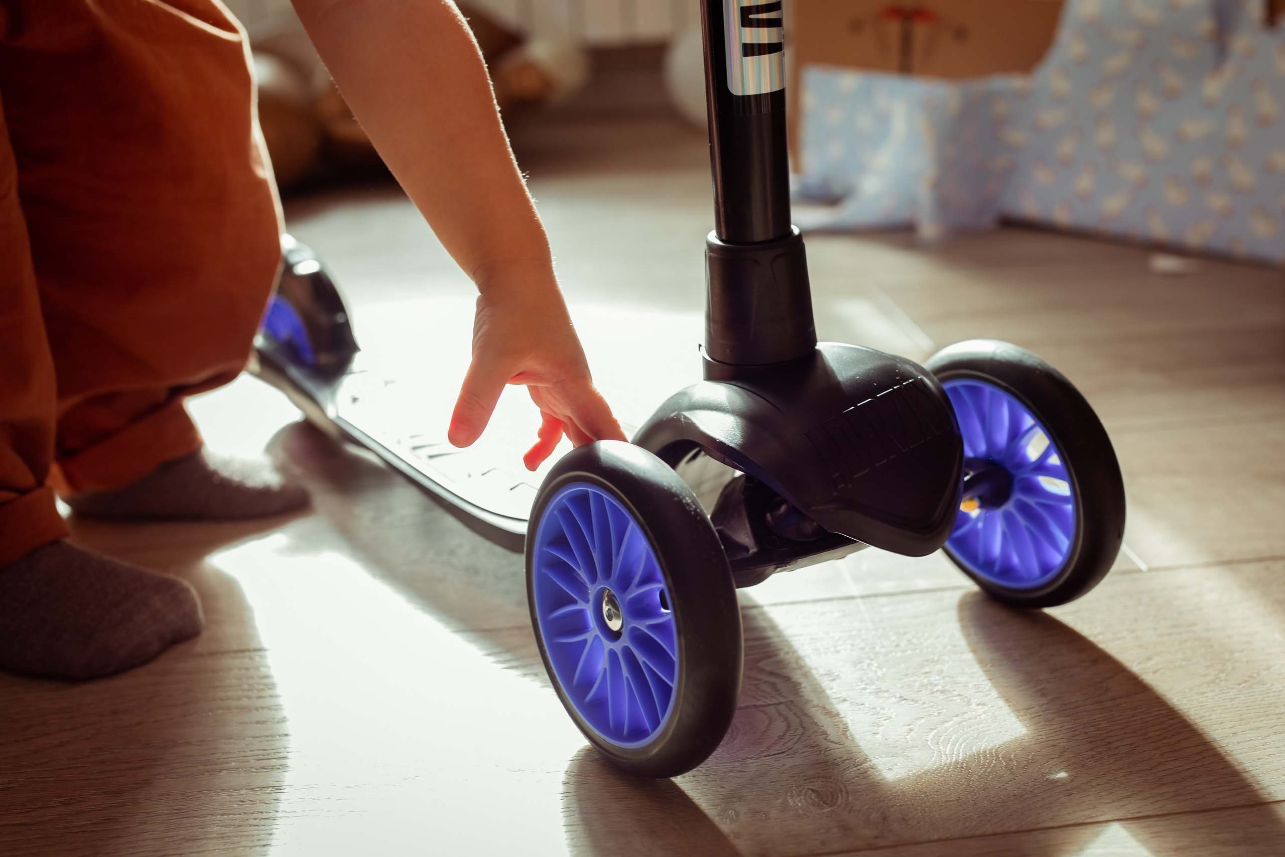 День рождение Арсения+домашняя съемка. Семейный и детский фотограф в Москве Дорогова Екатерина