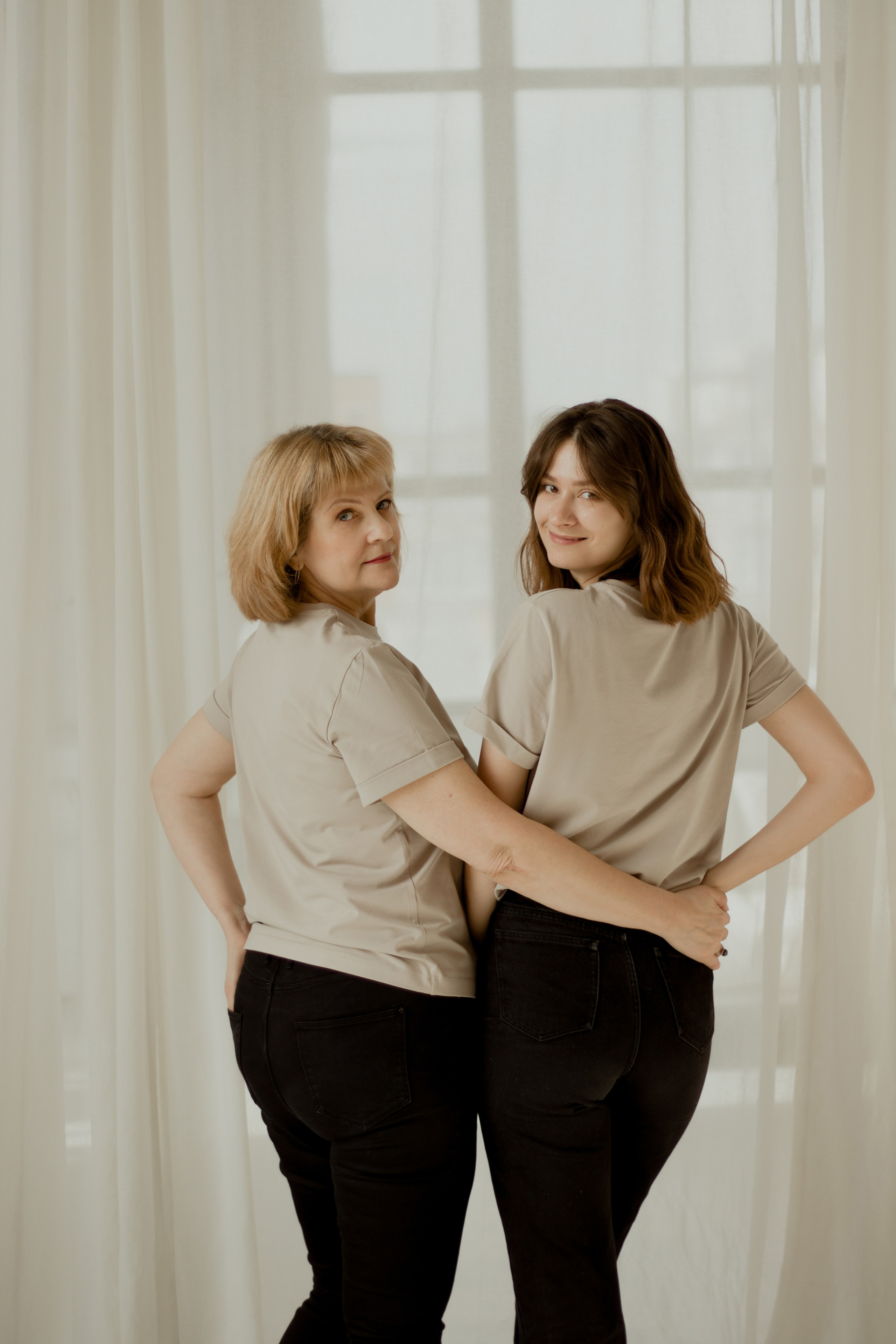 Анастасия|Ирина|Эми. Фотограф Краснодар Анастасия Епифанова