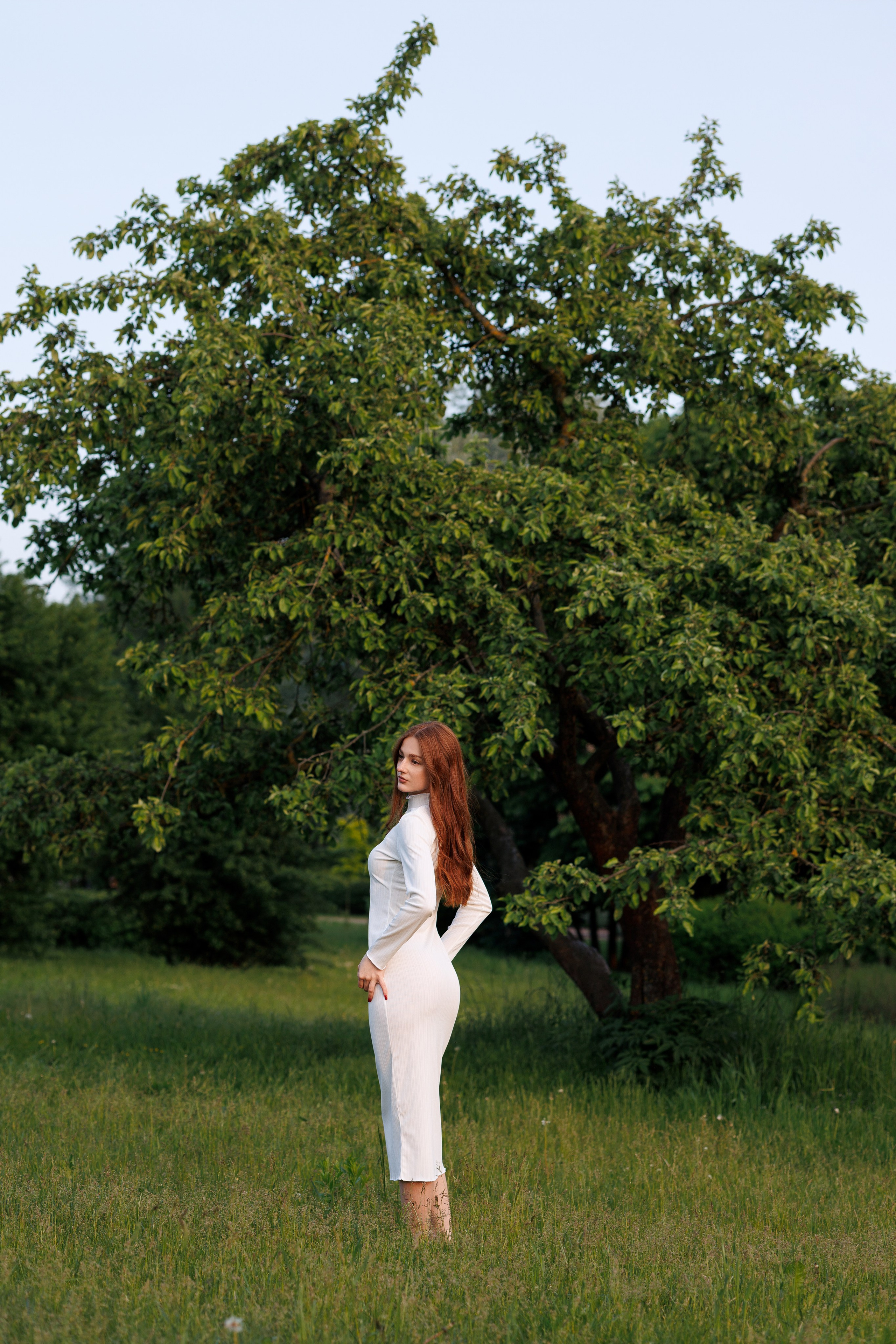 Индивидуальные фотопрогулки. Фотограф Минск