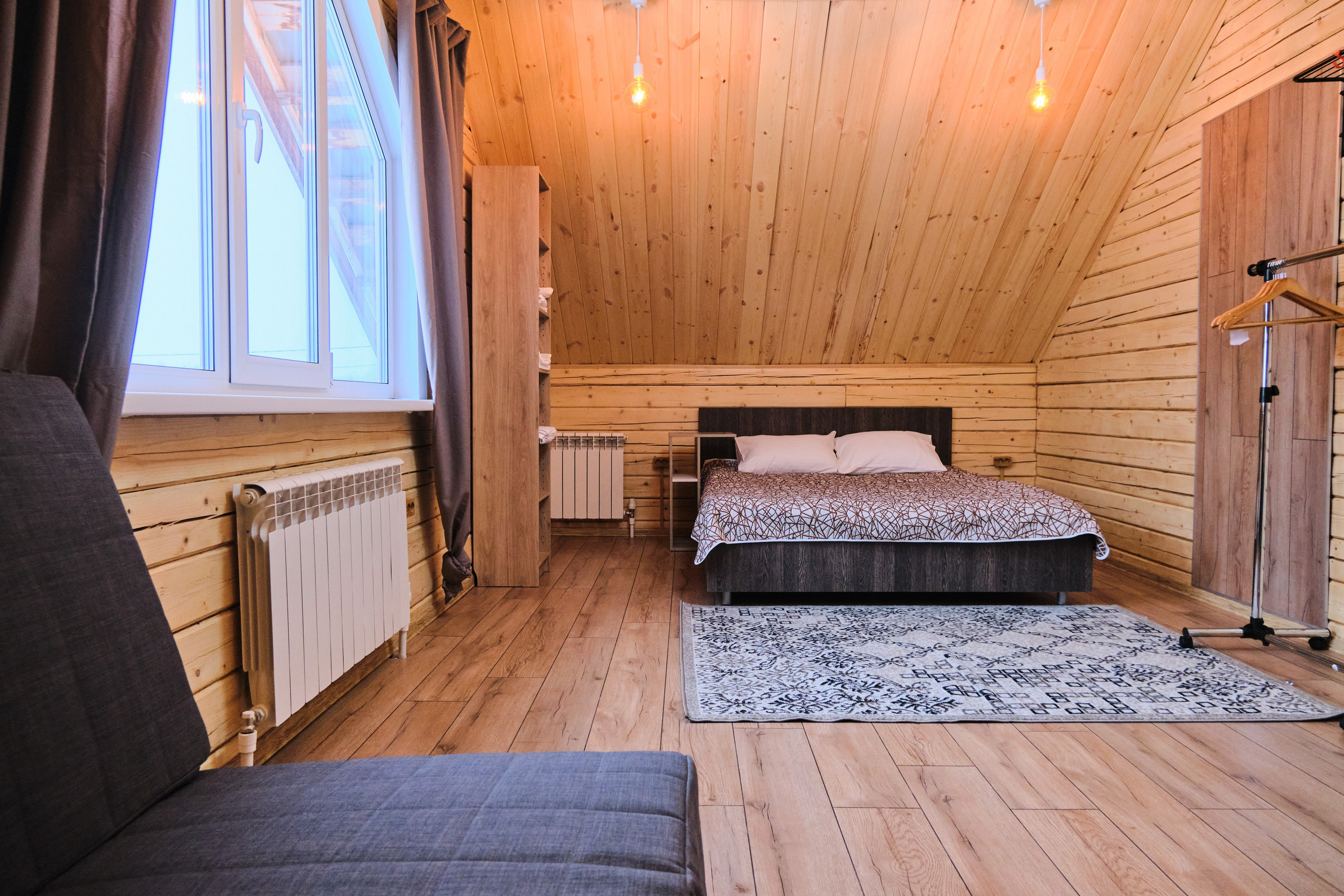 Свободная 8 Дом 2. Свадебный и семейный фотограф в Новокузнецке Иван Иванов