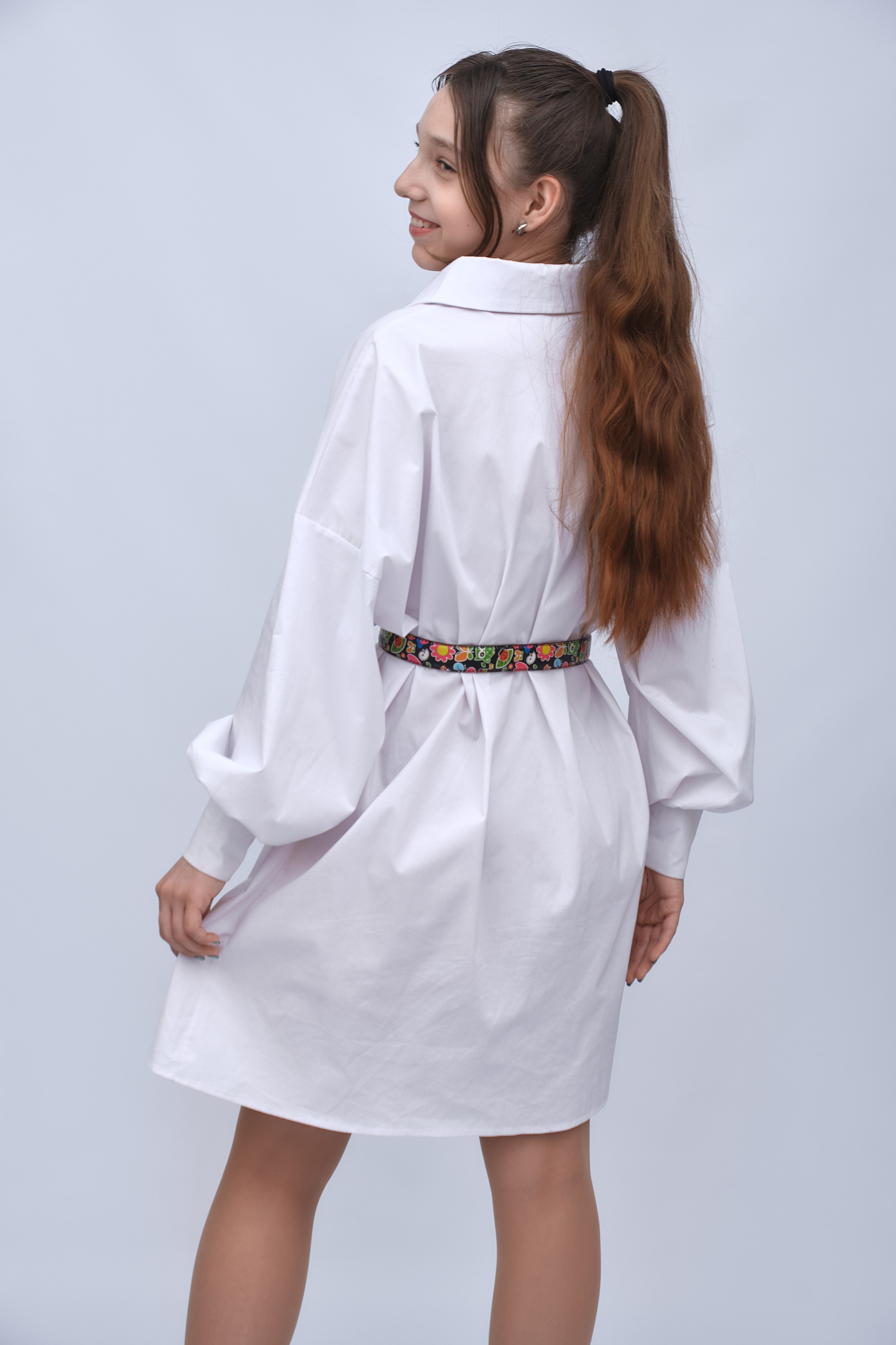 Для каталога на фоне (с моделью). Семейный и женский фотограф в Новомосковске и Узловой Михеева Татьяна