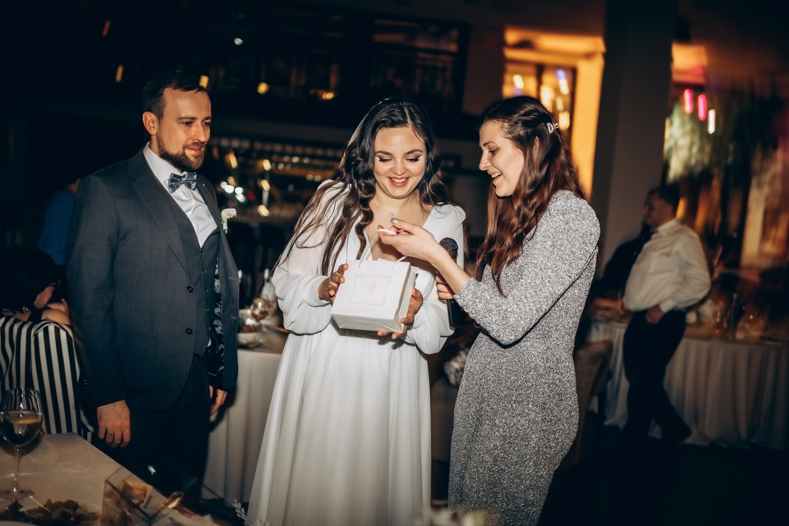 Свадьба Александра+Александр (Мск полный день). Фотограф ПИТЕР СПБ Надежда Баранова